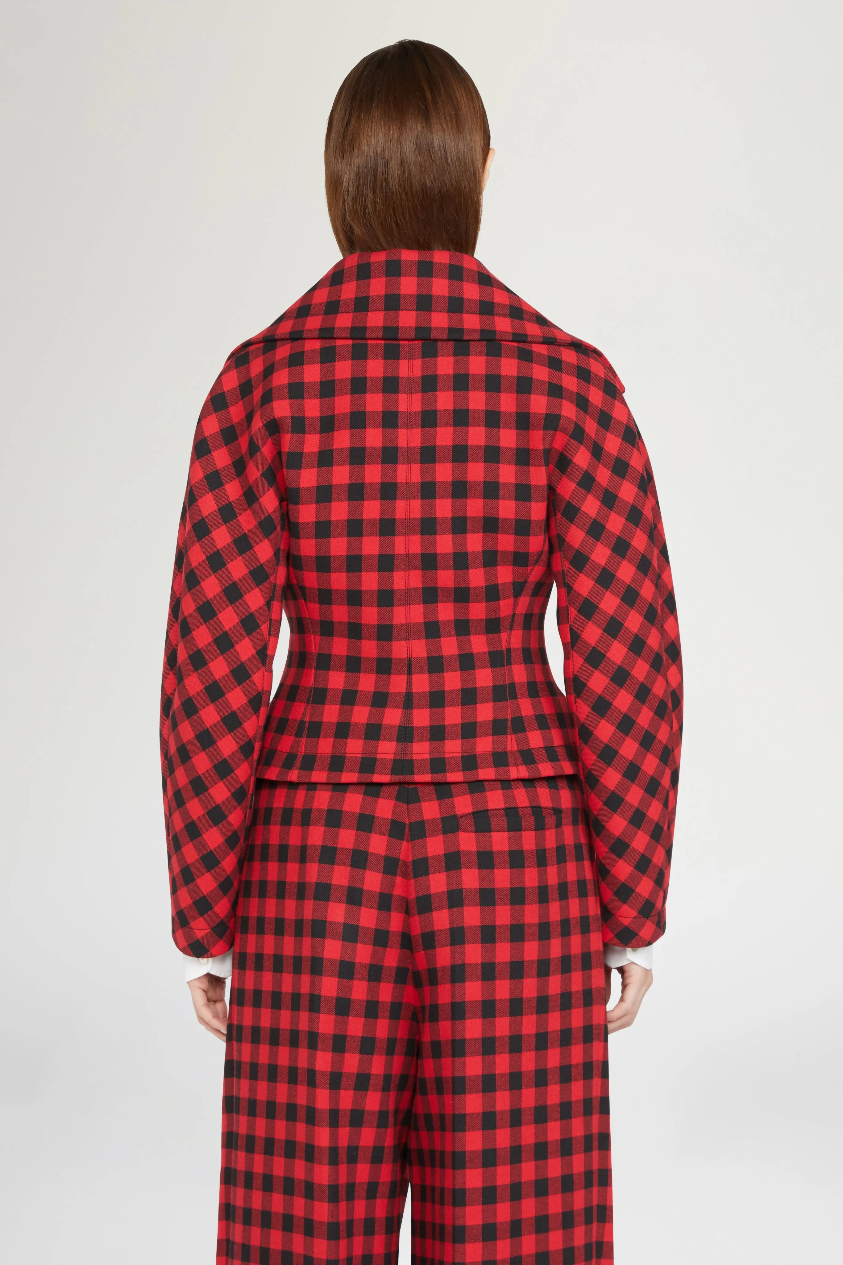 Larissa sold by Antonio Marras product image thumbnail 3