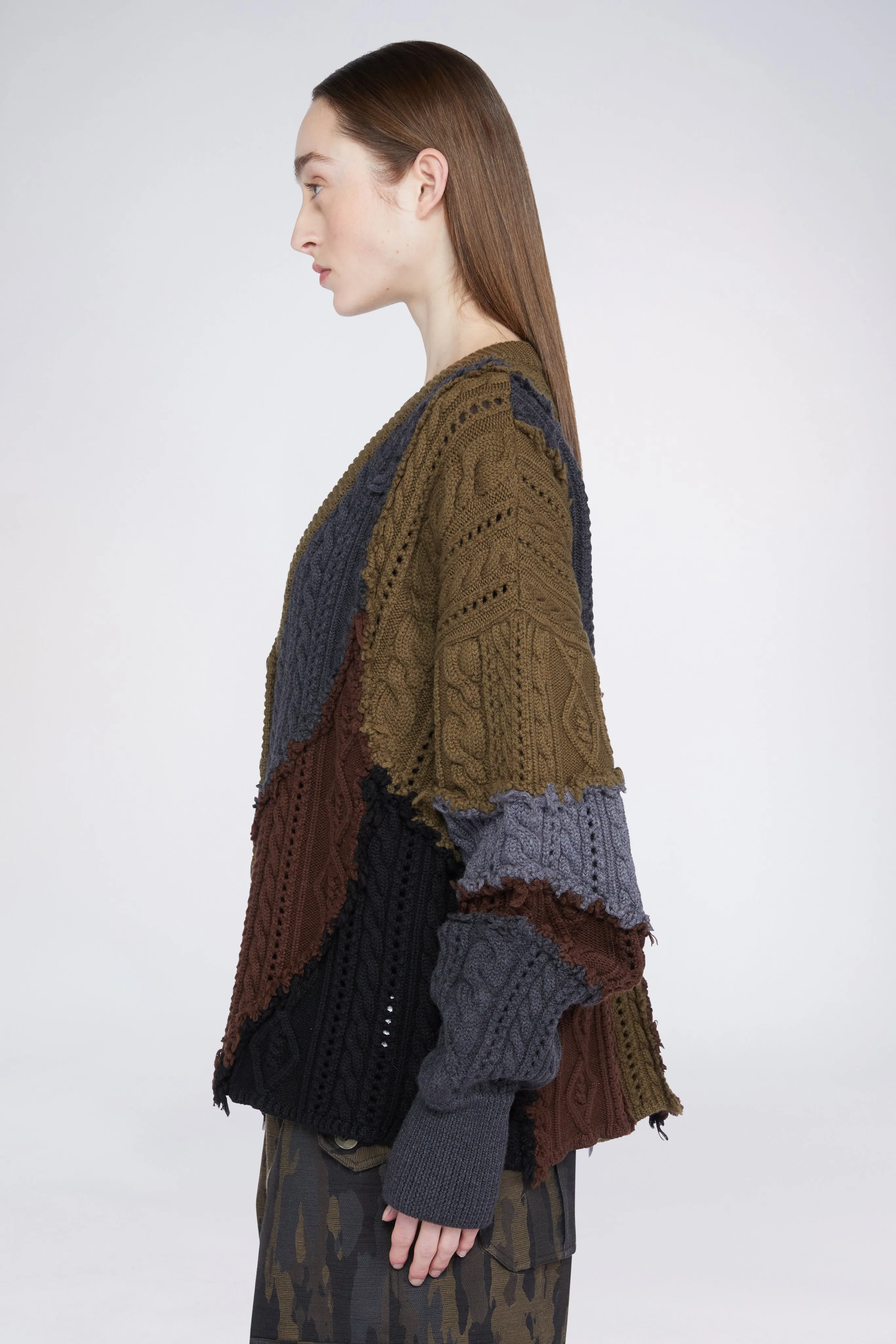 Selia sold by Antonio Marras product image thumbnail 3