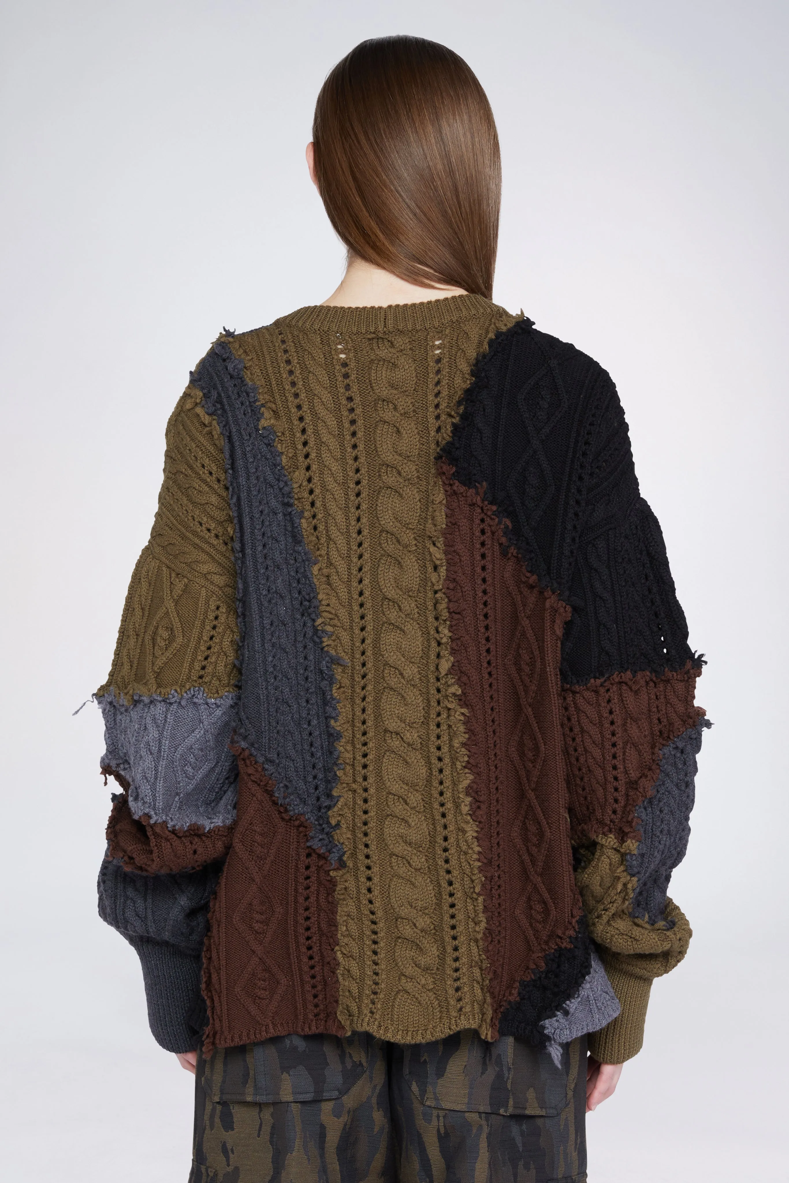 Selia sold by Antonio Marras product image thumbnail 4