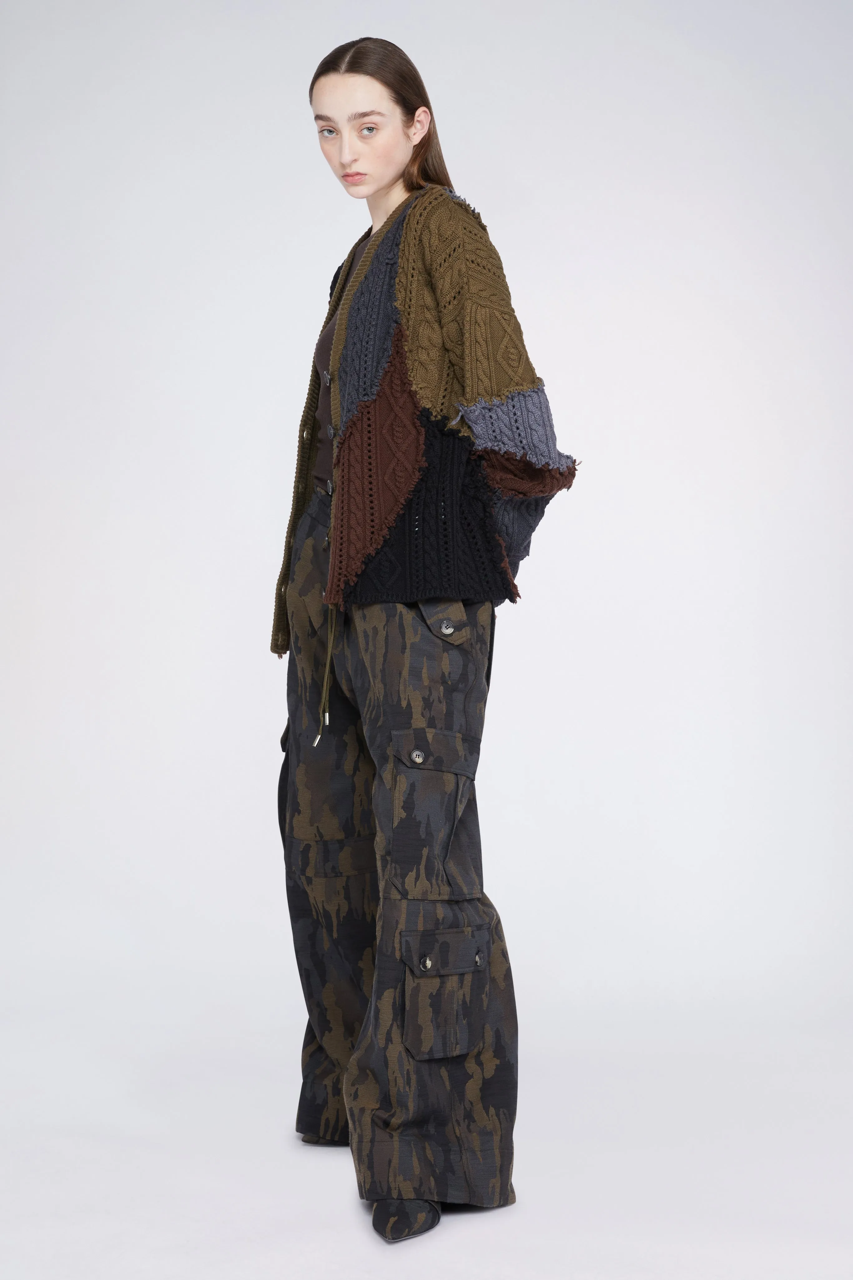 Selia sold by Antonio Marras