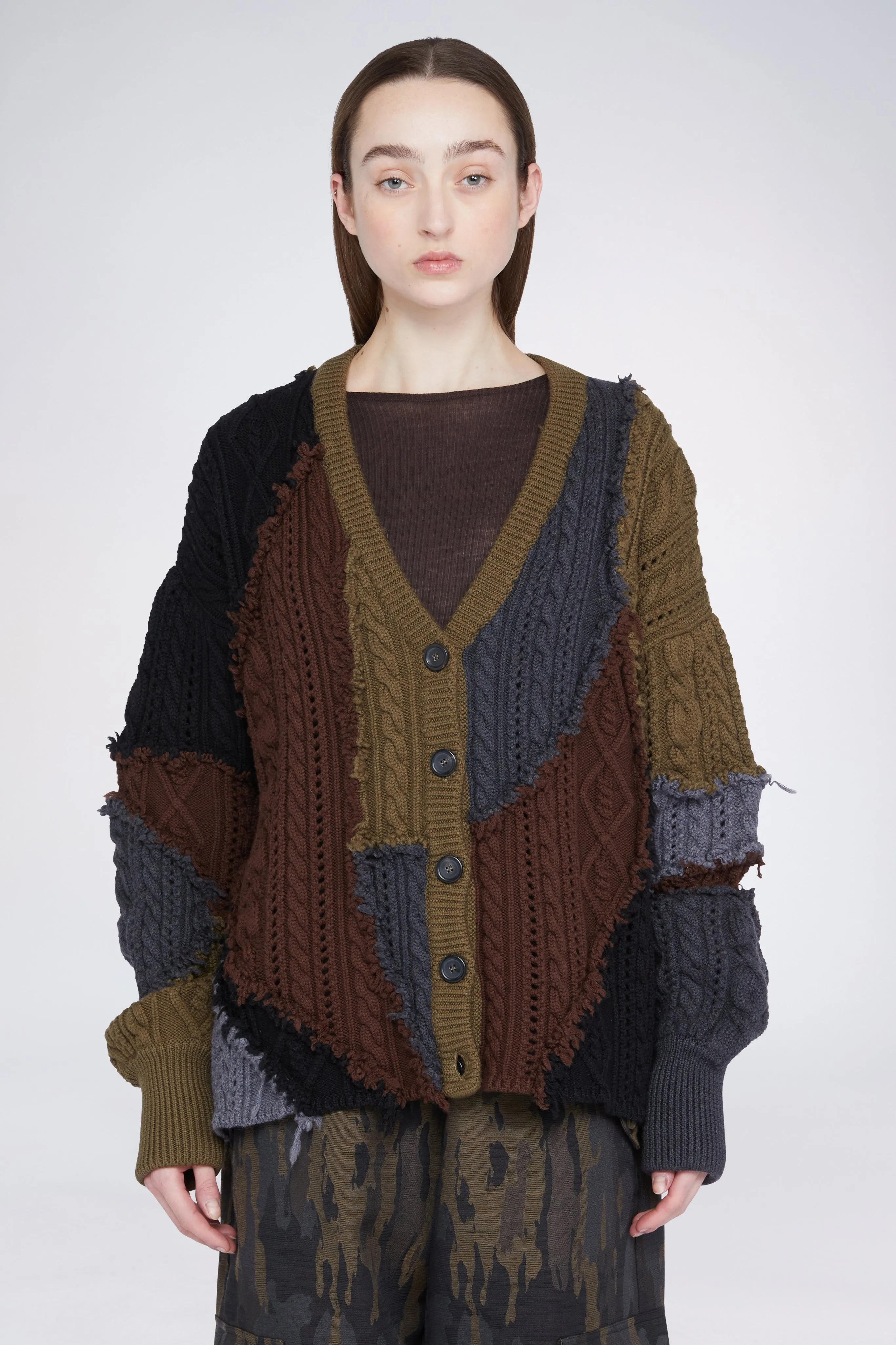 Selia sold by Antonio Marras product image thumbnail 2