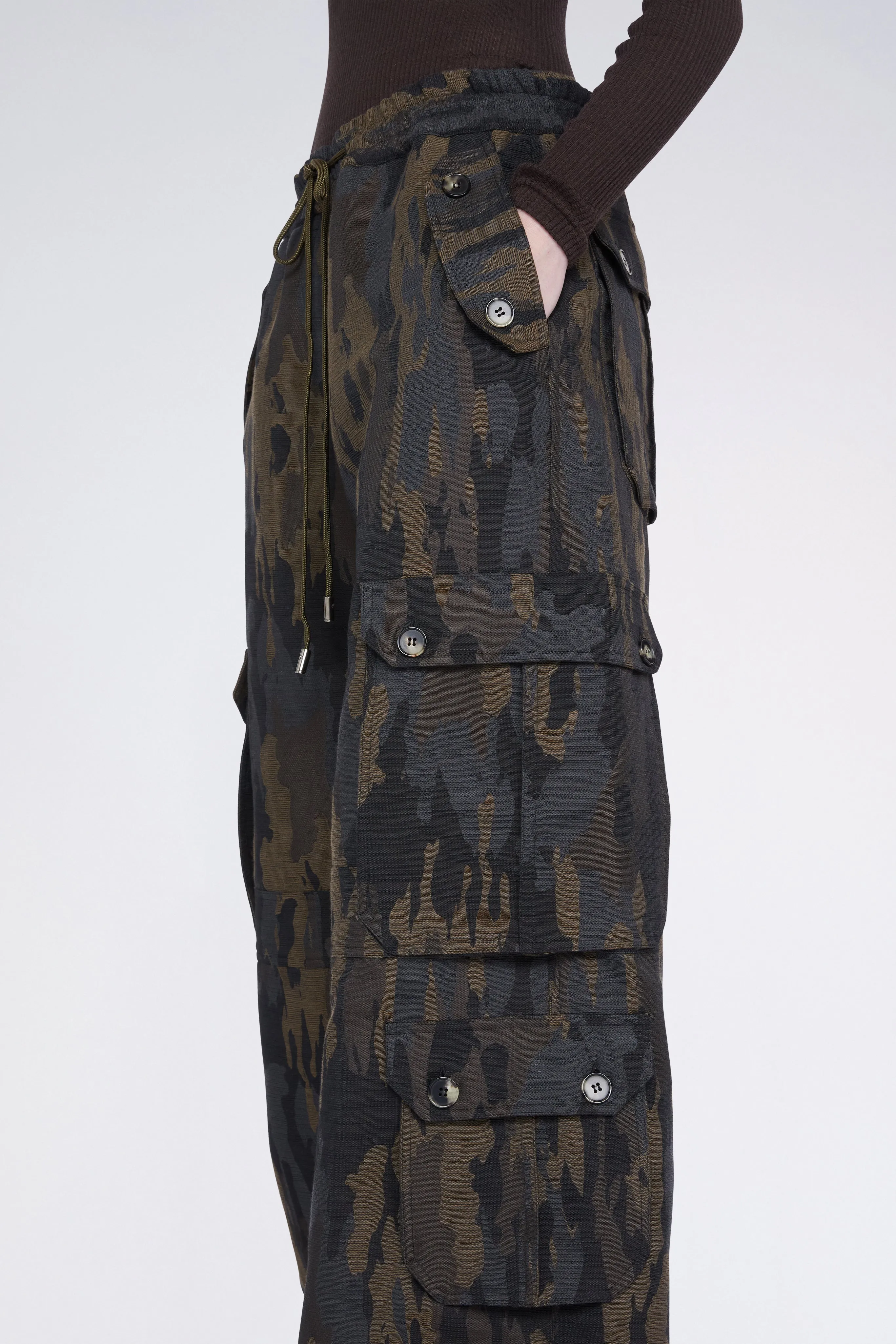 Milia sold by Antonio Marras product image thumbnail 5