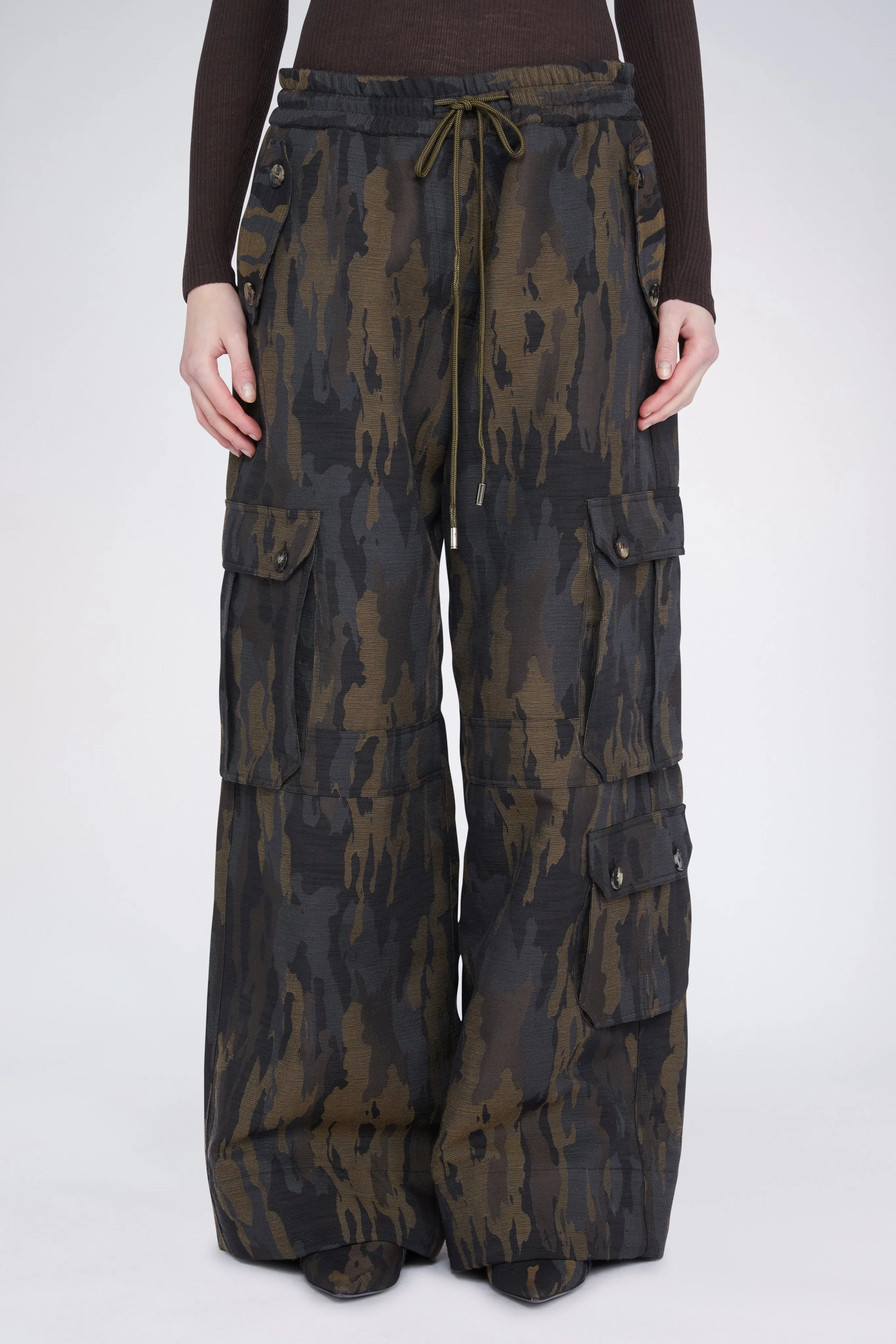 Milia sold by Antonio Marras product image thumbnail 2