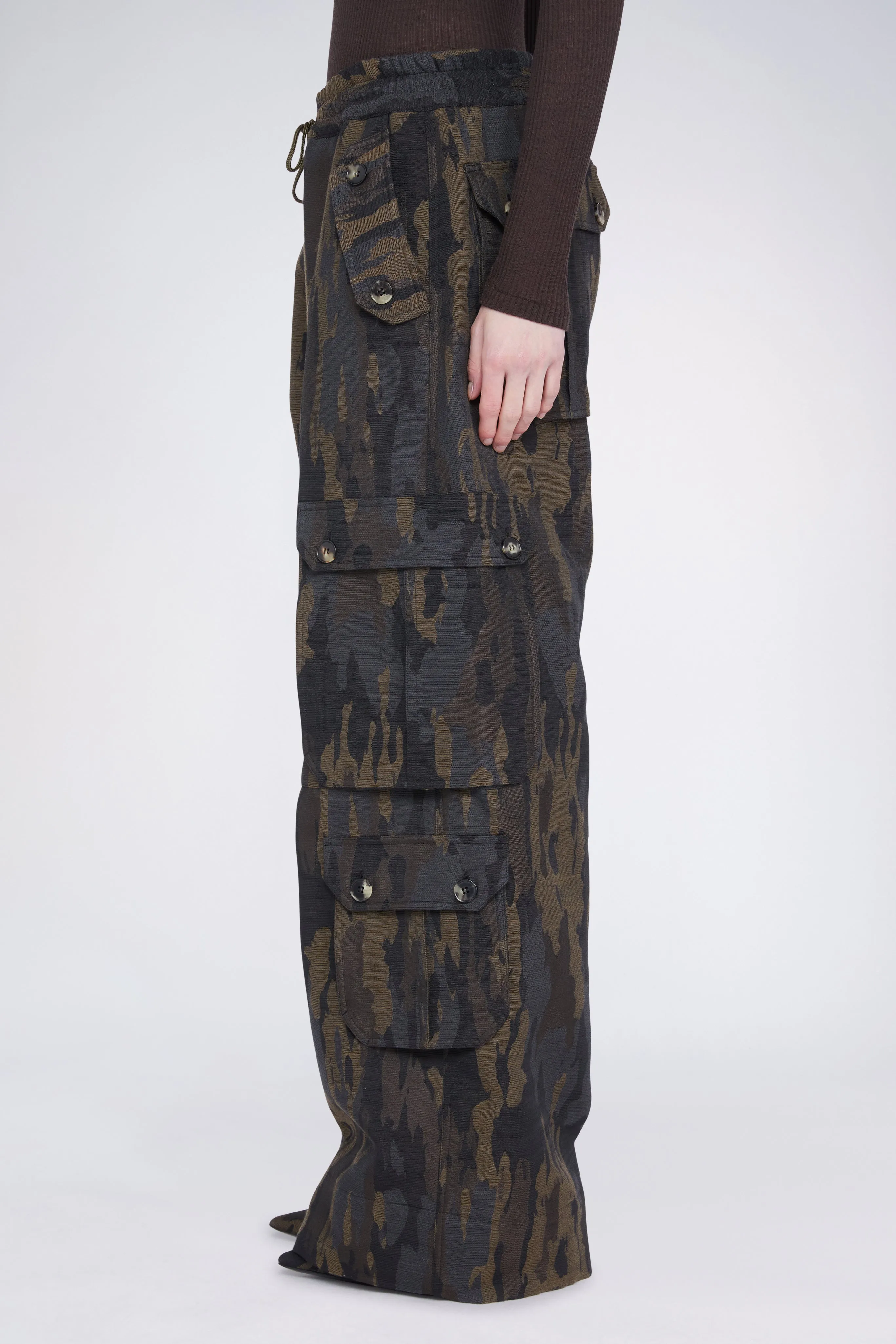 Milia sold by Antonio Marras product image thumbnail 3