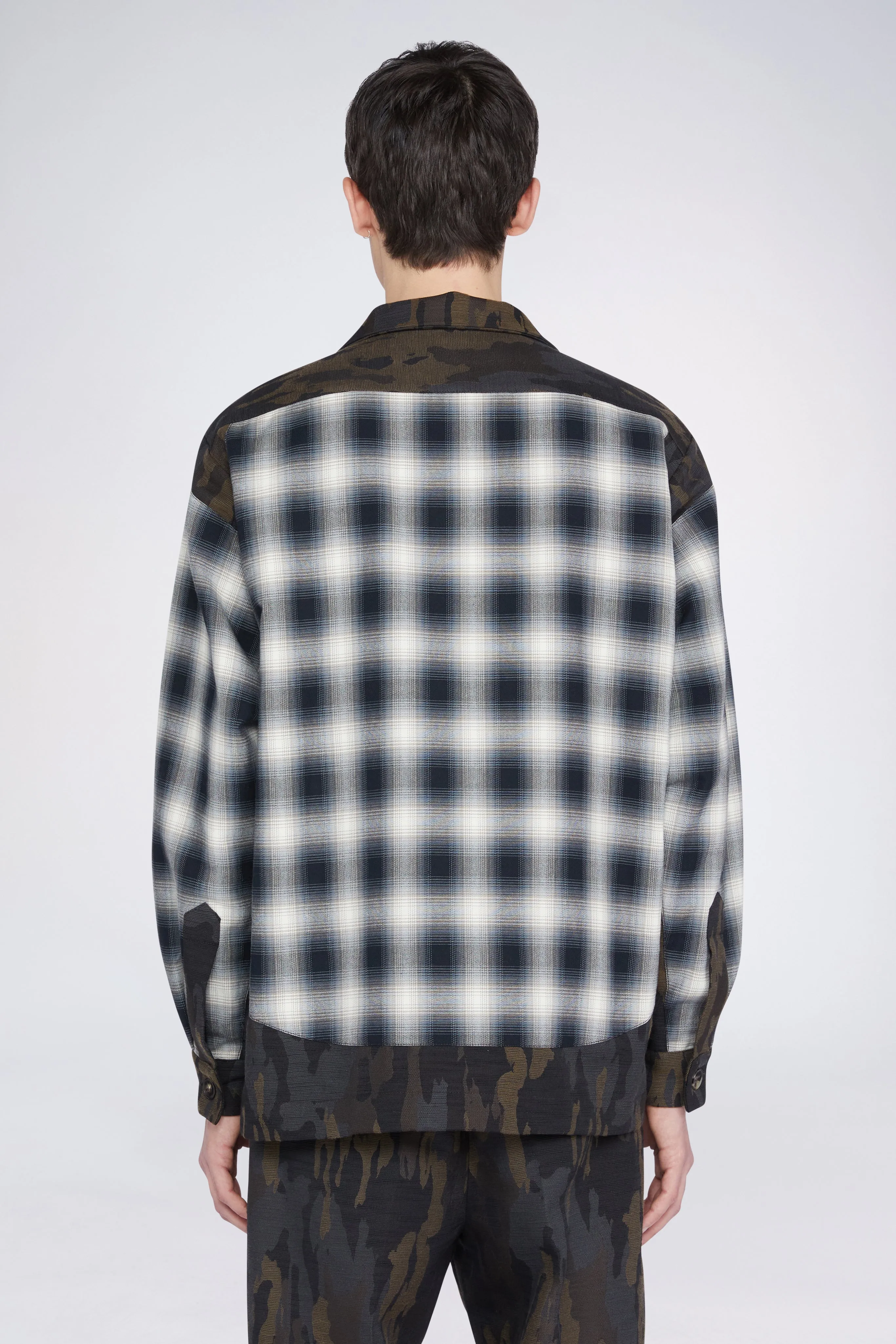 Nerio I sold by Antonio Marras product image thumbnail 5