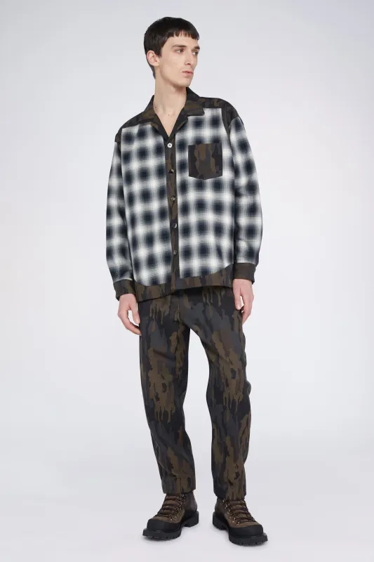 Nerio I made by Antonio Marras