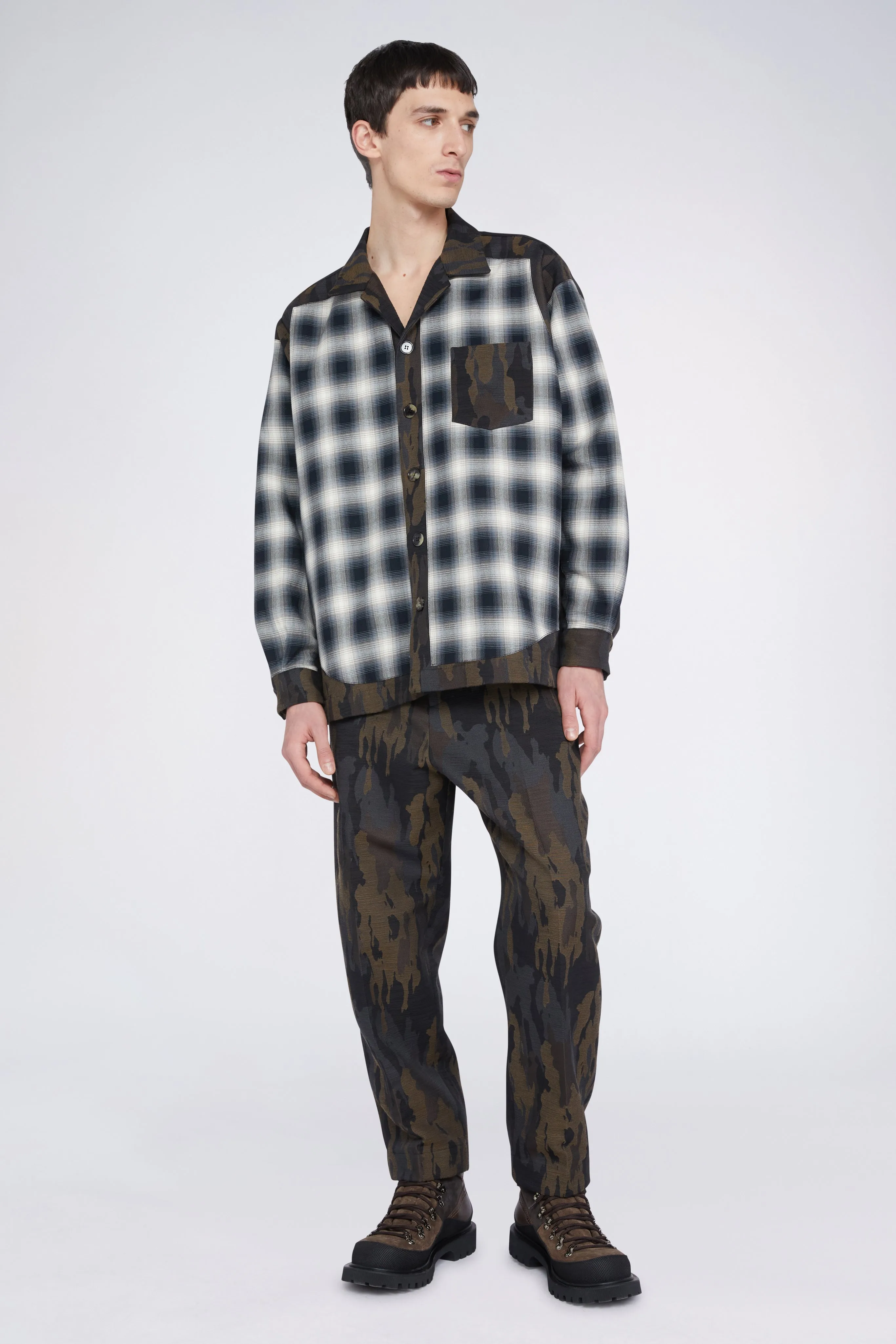 Nerio I sold by Antonio Marras