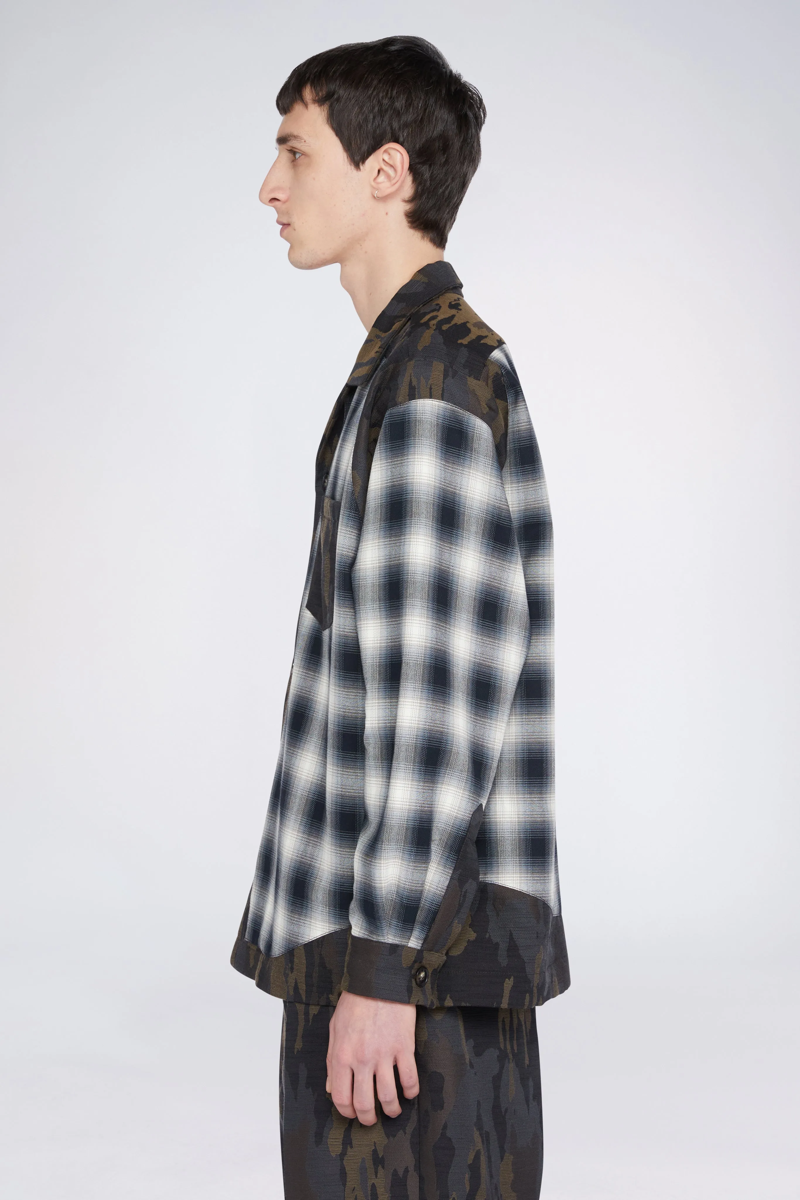 Nerio I sold by Antonio Marras product image thumbnail 3