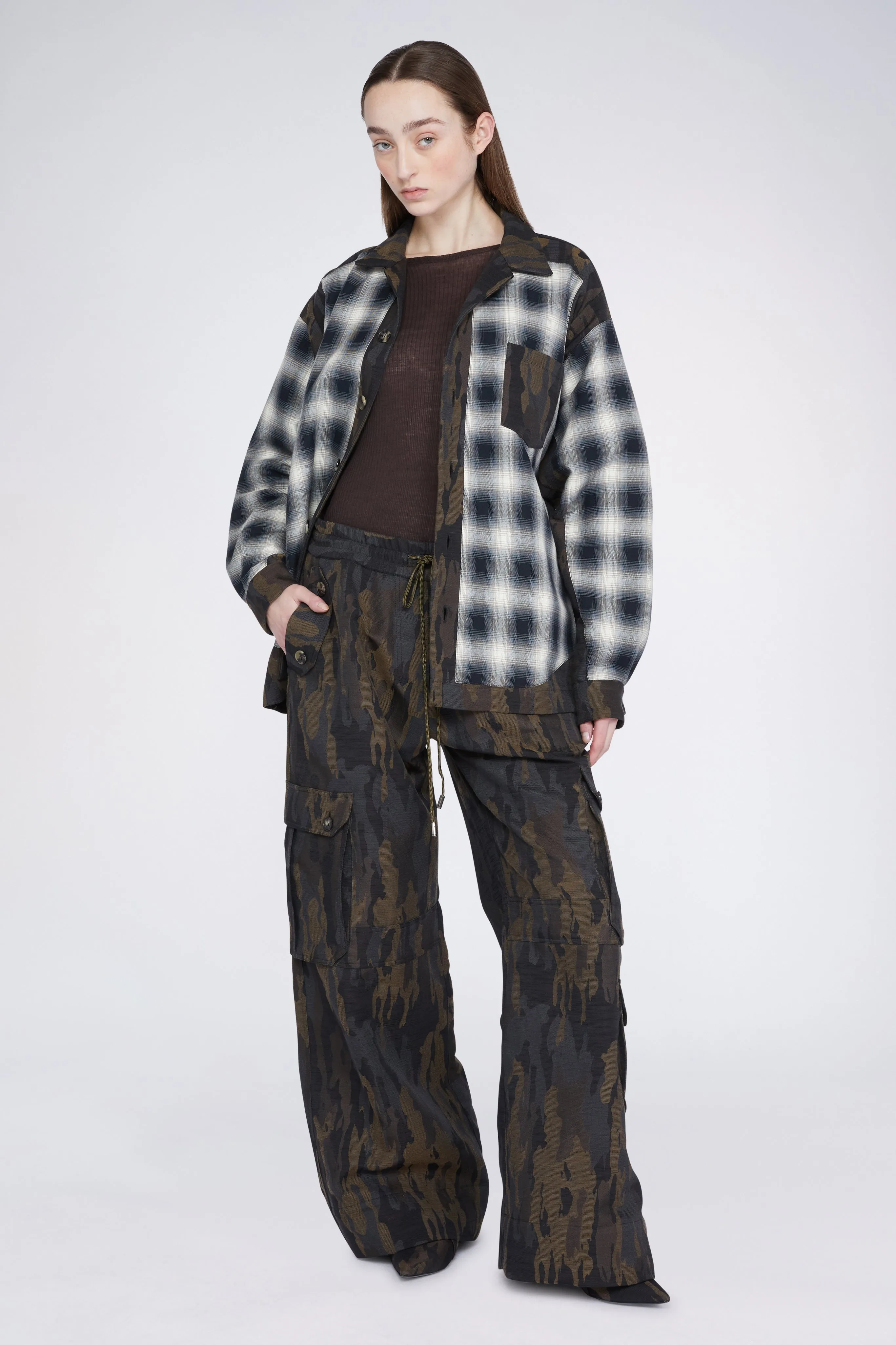 Nerio I sold by Antonio Marras product image thumbnail 2