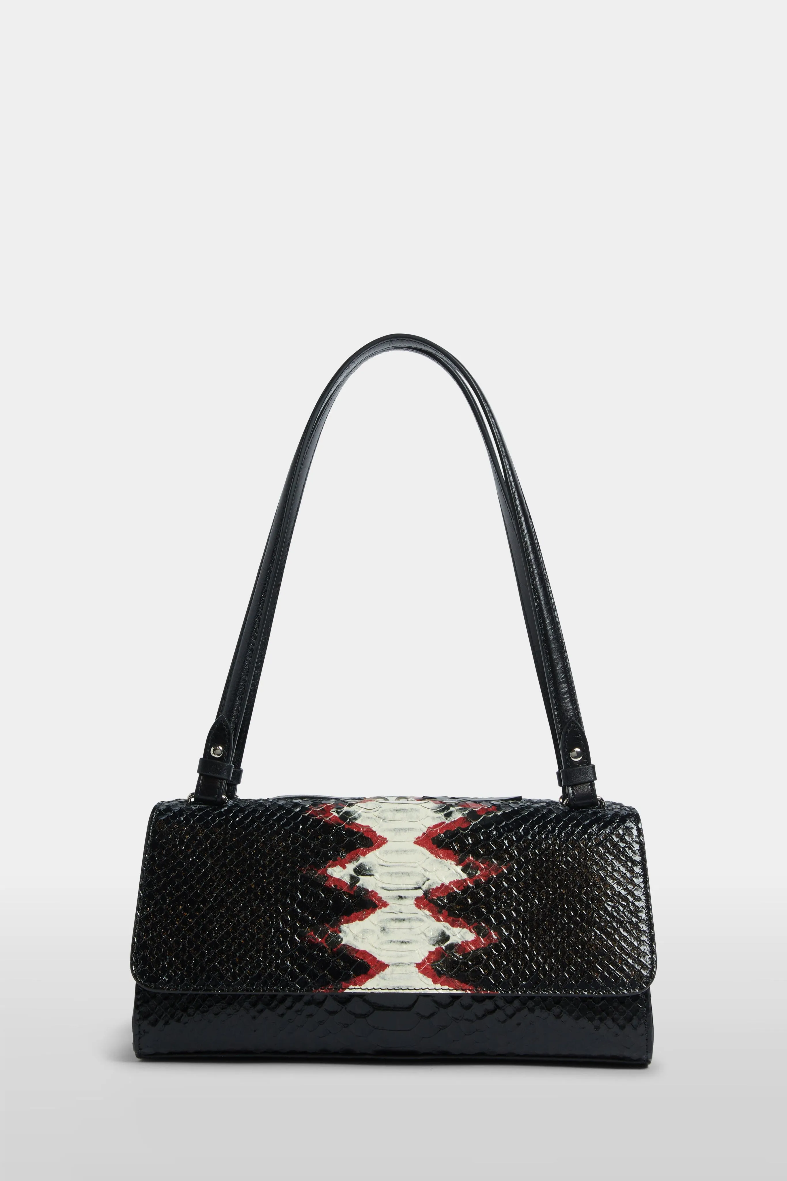 Bonaria Bag Medium sold by Antonio Marras product image thumbnail 3