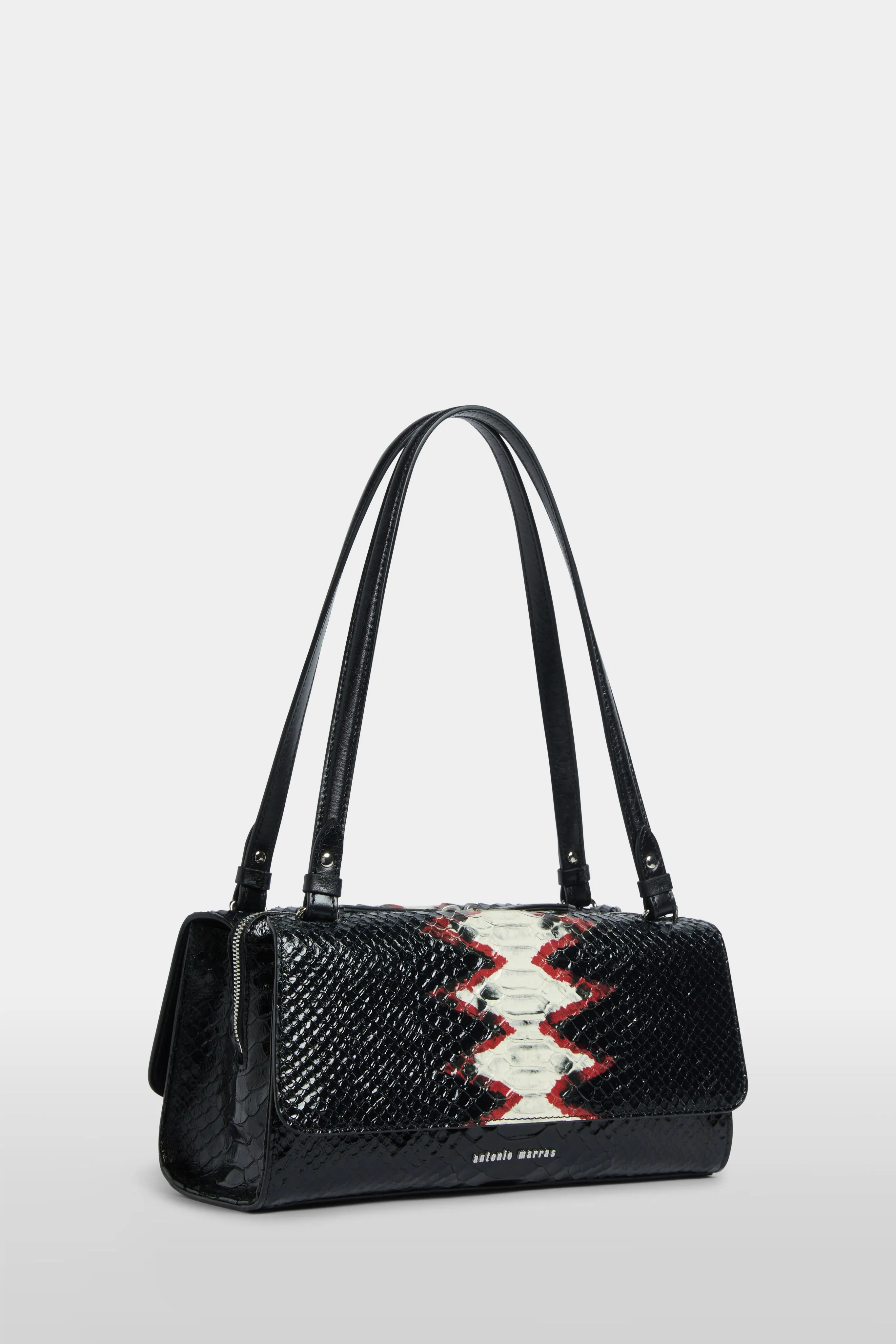 Bonaria Bag Medium sold by Antonio Marras product image thumbnail 2