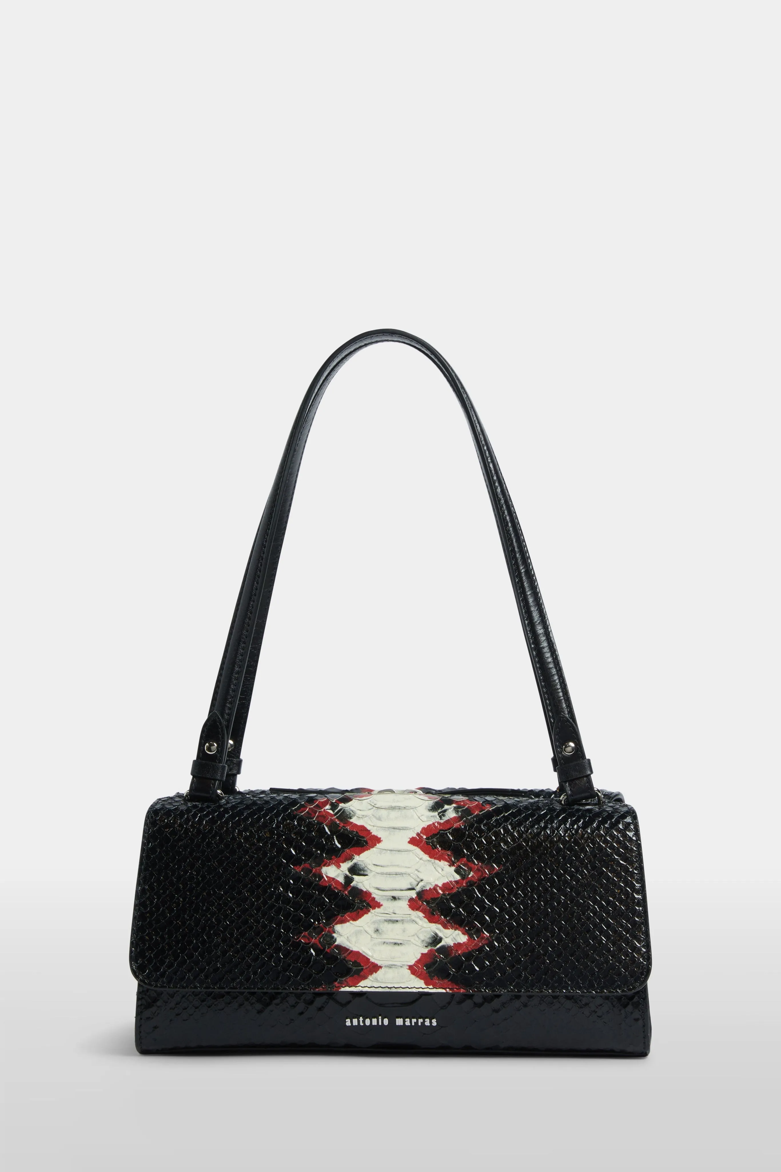 Bonaria Bag Medium sold by Antonio Marras