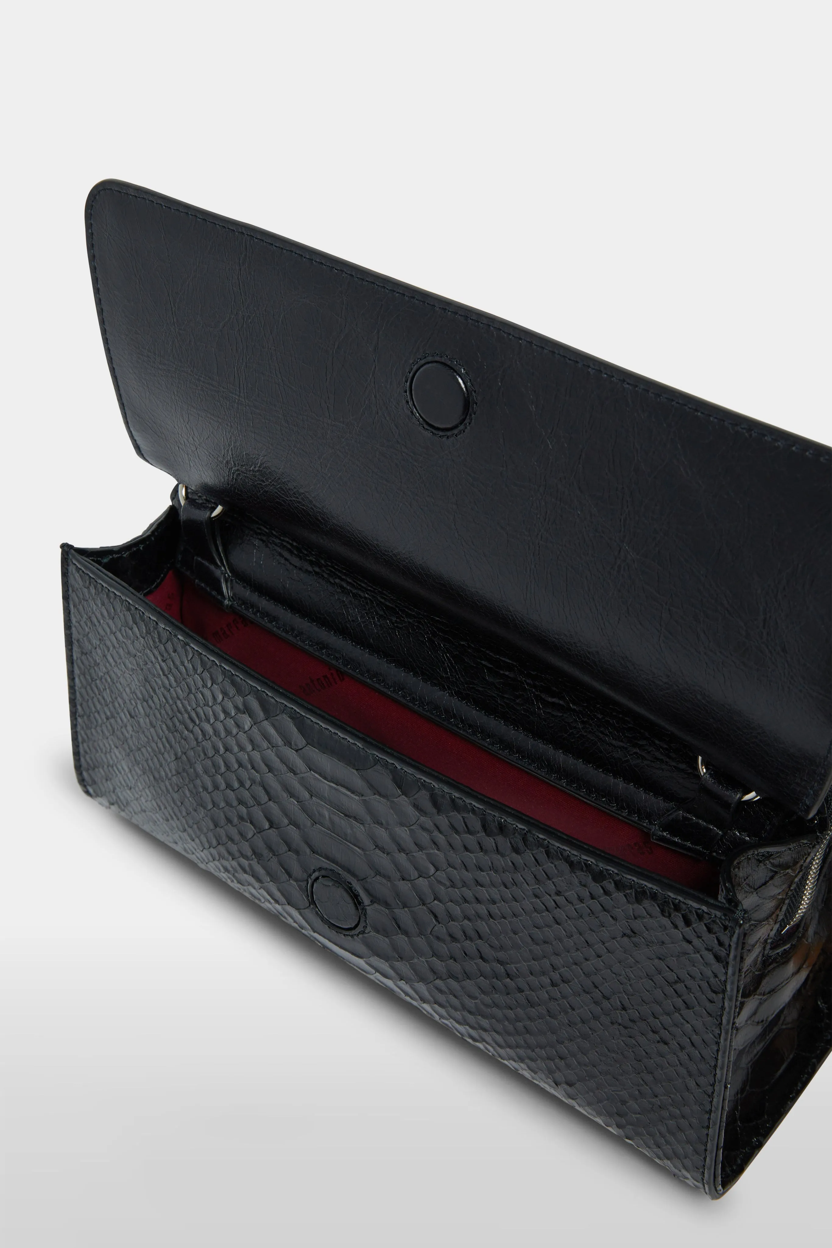 Bonaria Bag Medium sold by Antonio Marras product image thumbnail 4