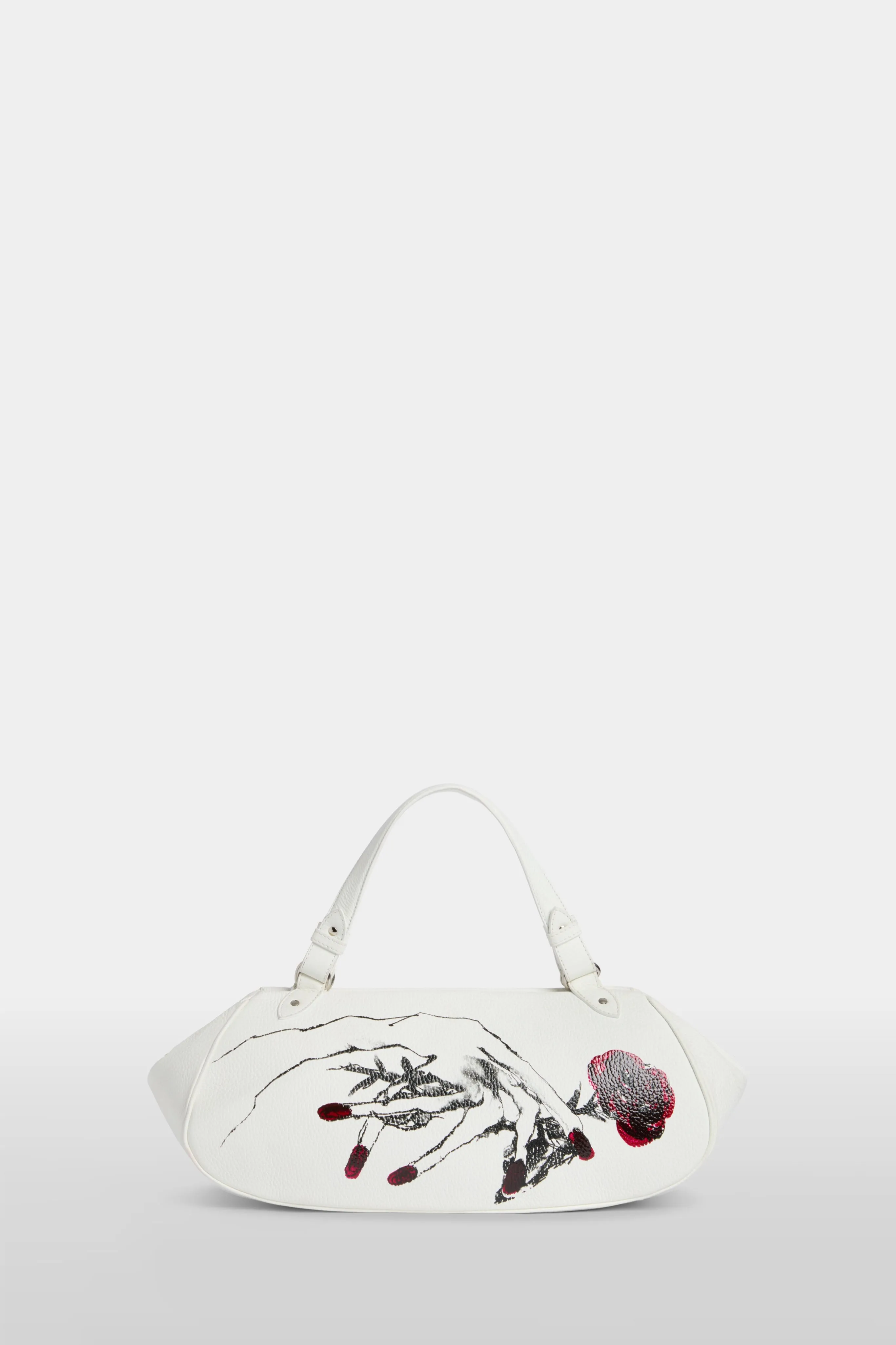 Painted Antine Bag sold by Antonio Marras product image thumbnail 3