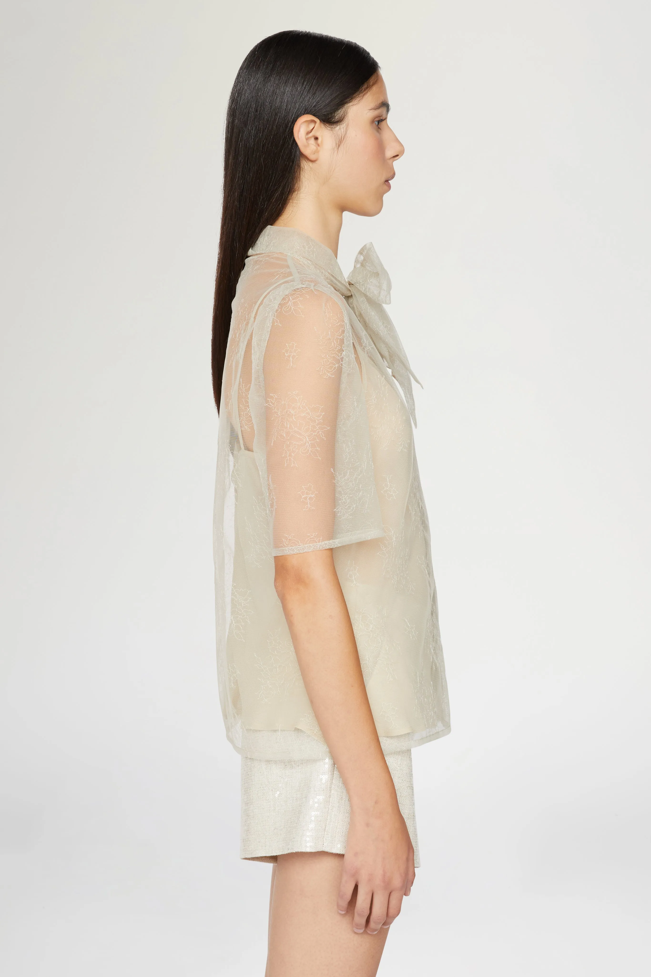 Triama sold by Antonio Marras product image thumbnail 3