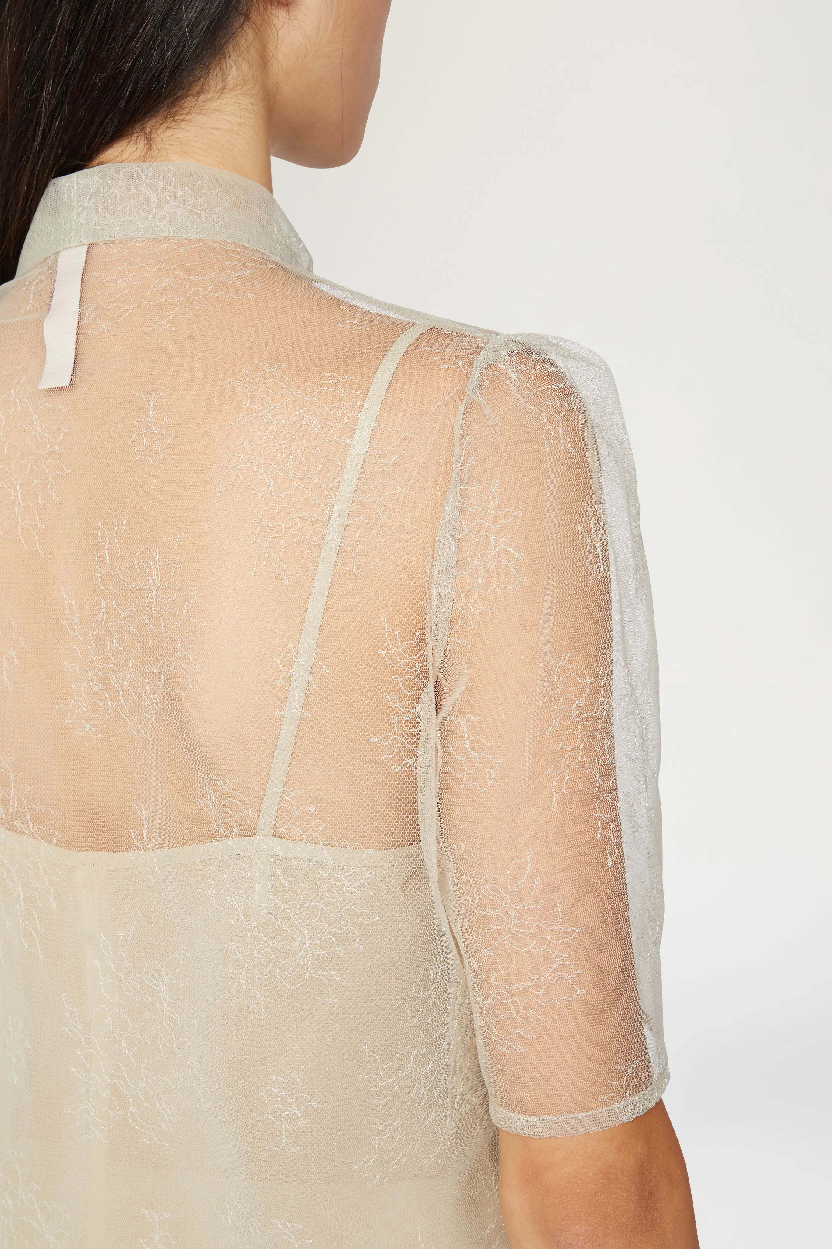 Triama sold by Antonio Marras product image thumbnail 5