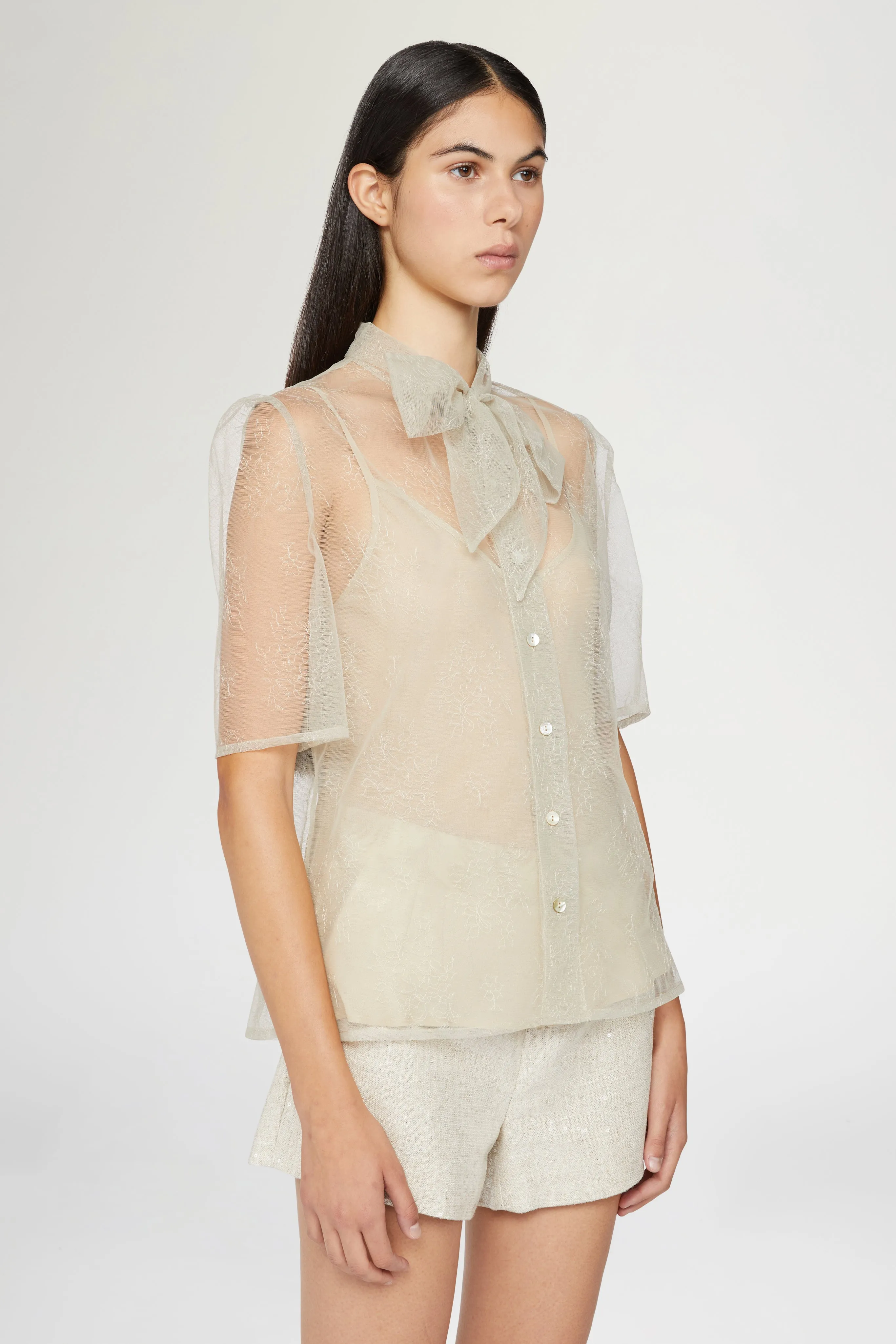 Triama sold by Antonio Marras product image thumbnail 2