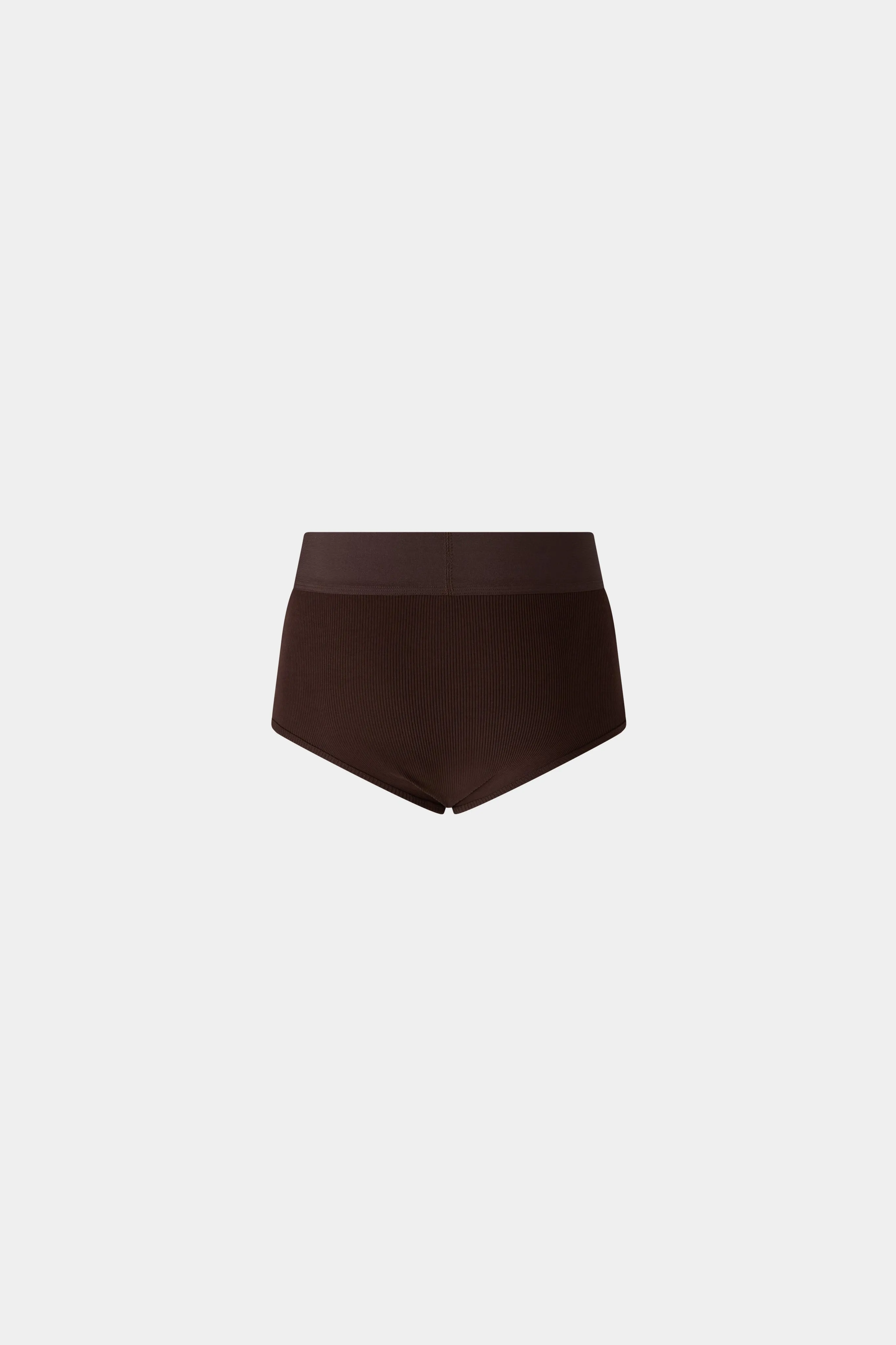 Brown Trunks sold by Antonio Marras product image thumbnail 3