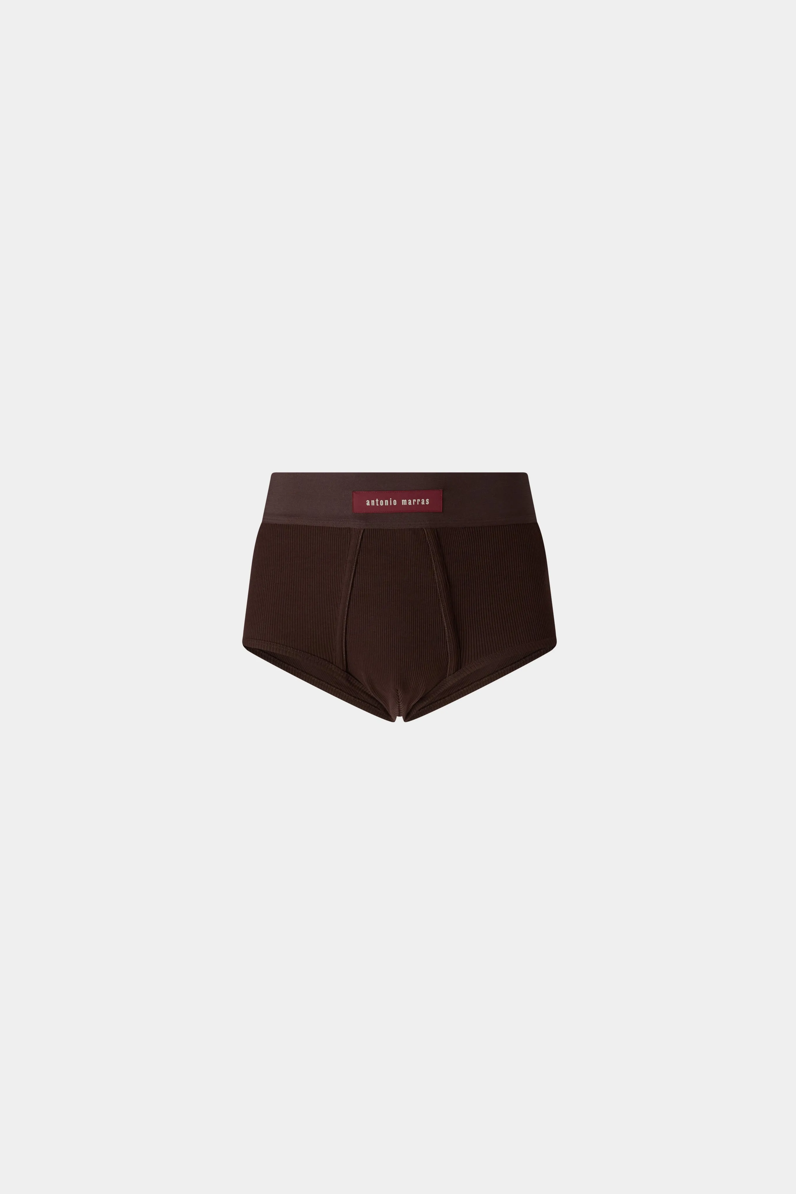 Brown Trunks sold by Antonio Marras
