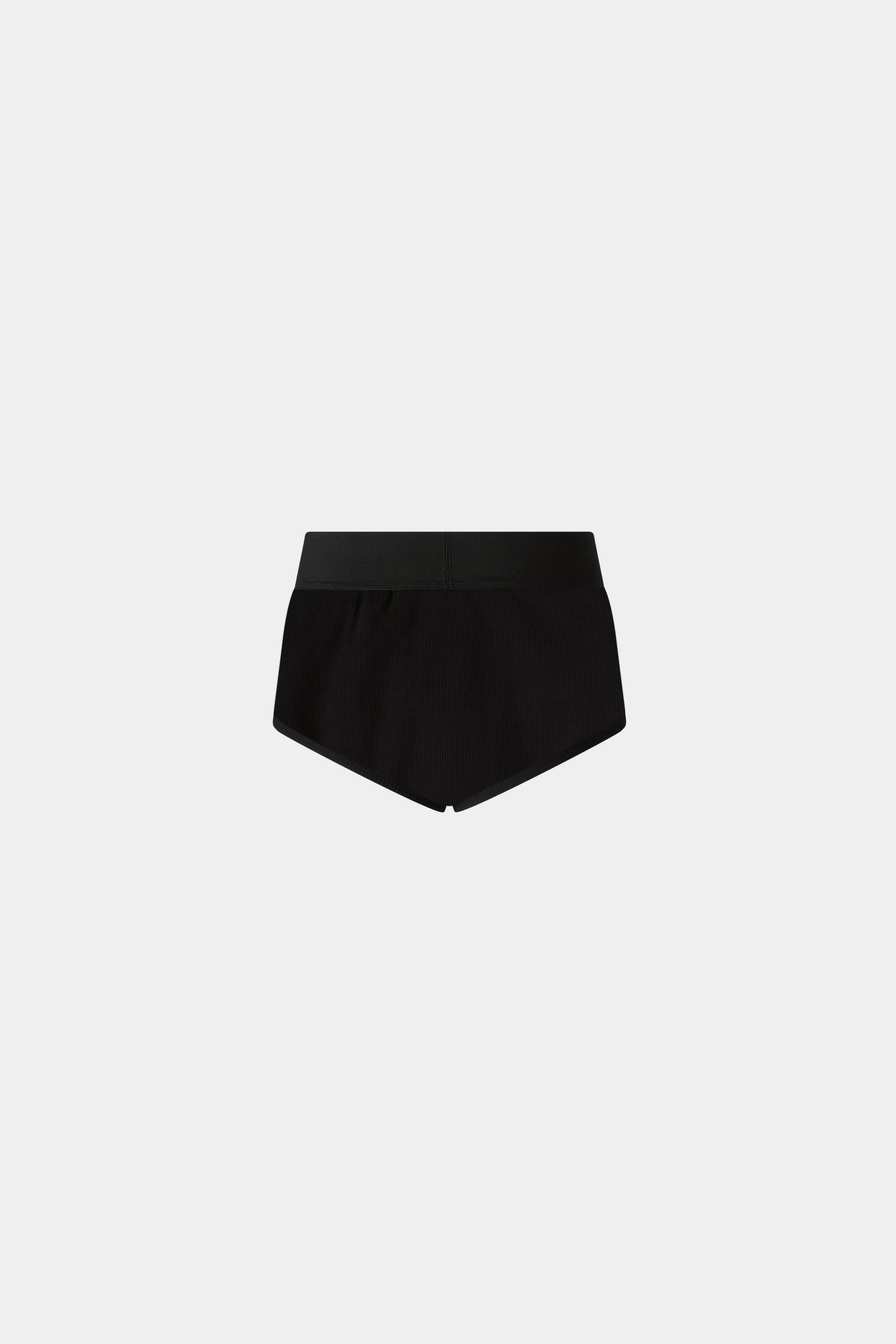 Black Trunks sold by Antonio Marras product image thumbnail 3