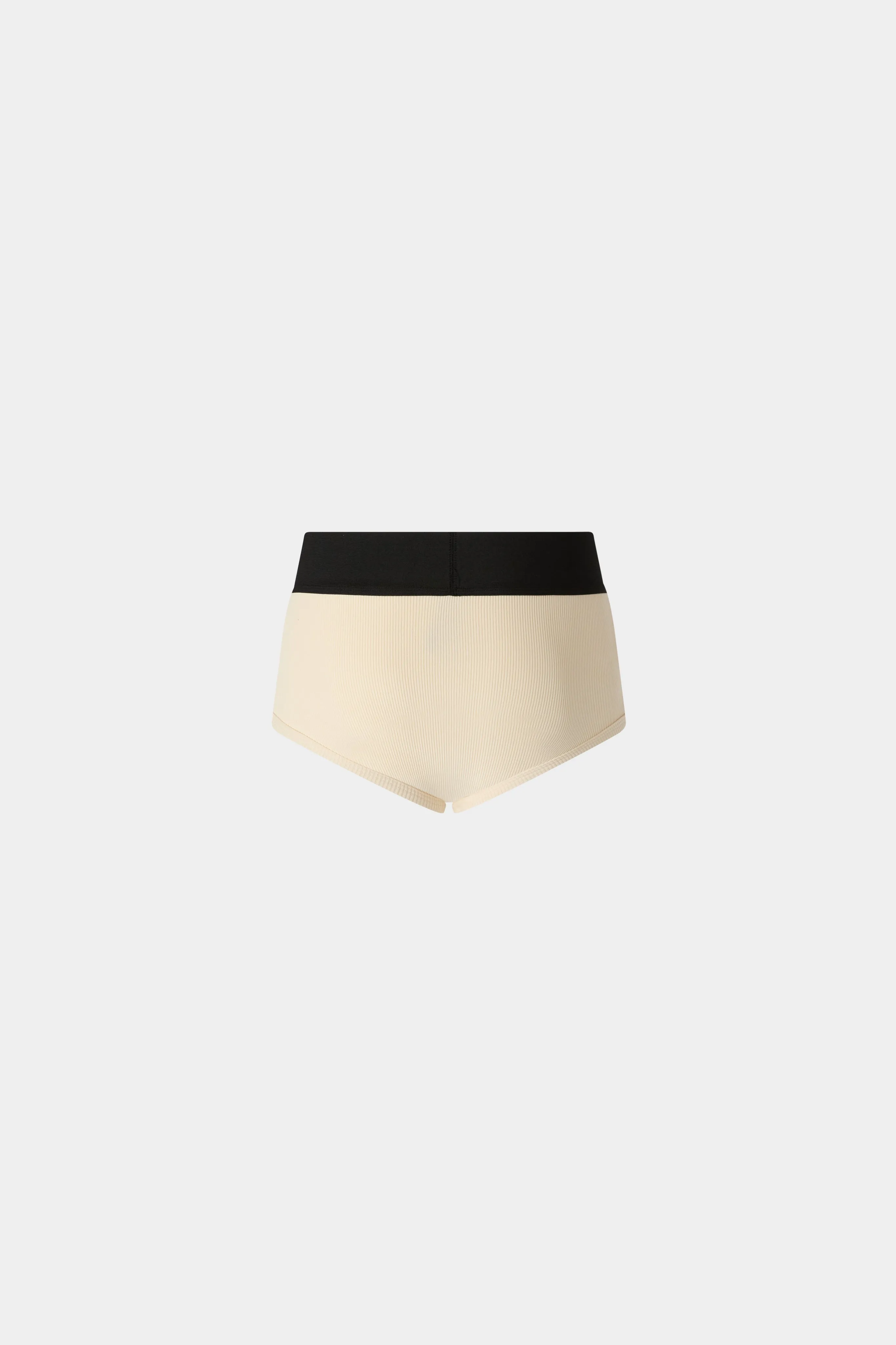 Beige Trunks sold by Antonio Marras product image thumbnail 2