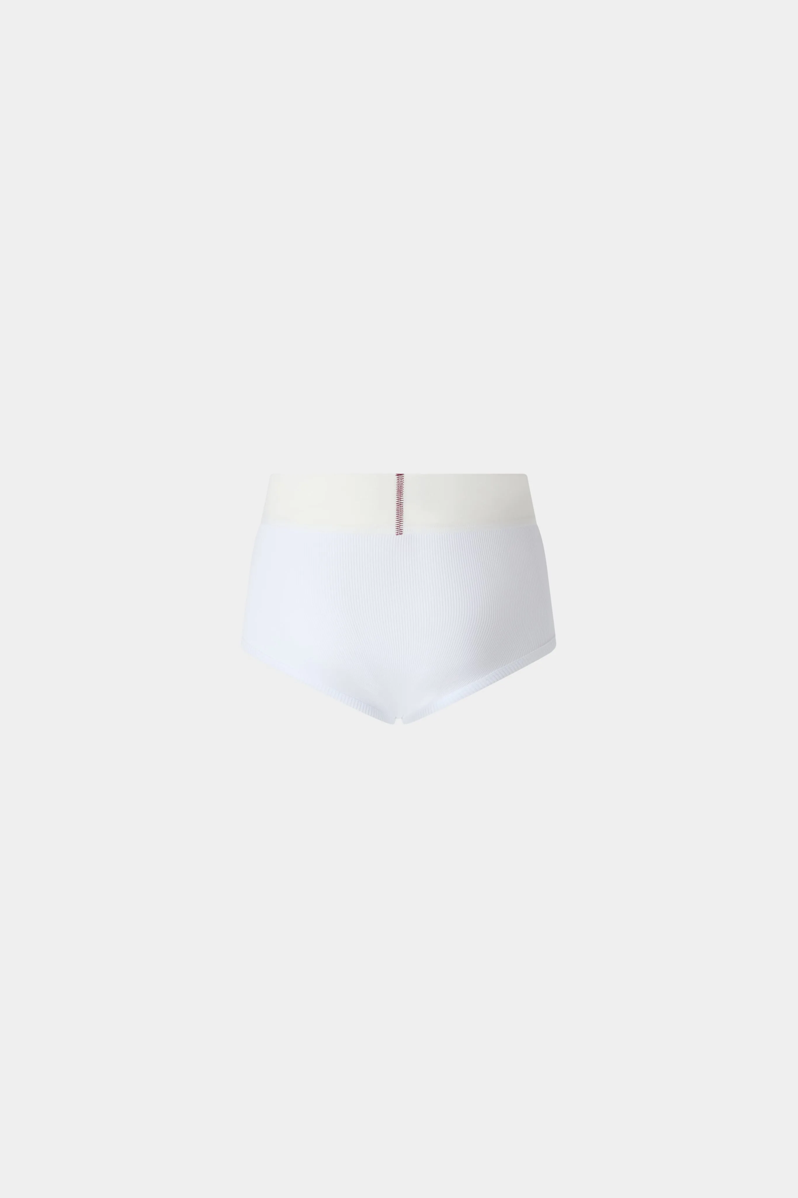 White Trunks sold by Antonio Marras product image thumbnail 3