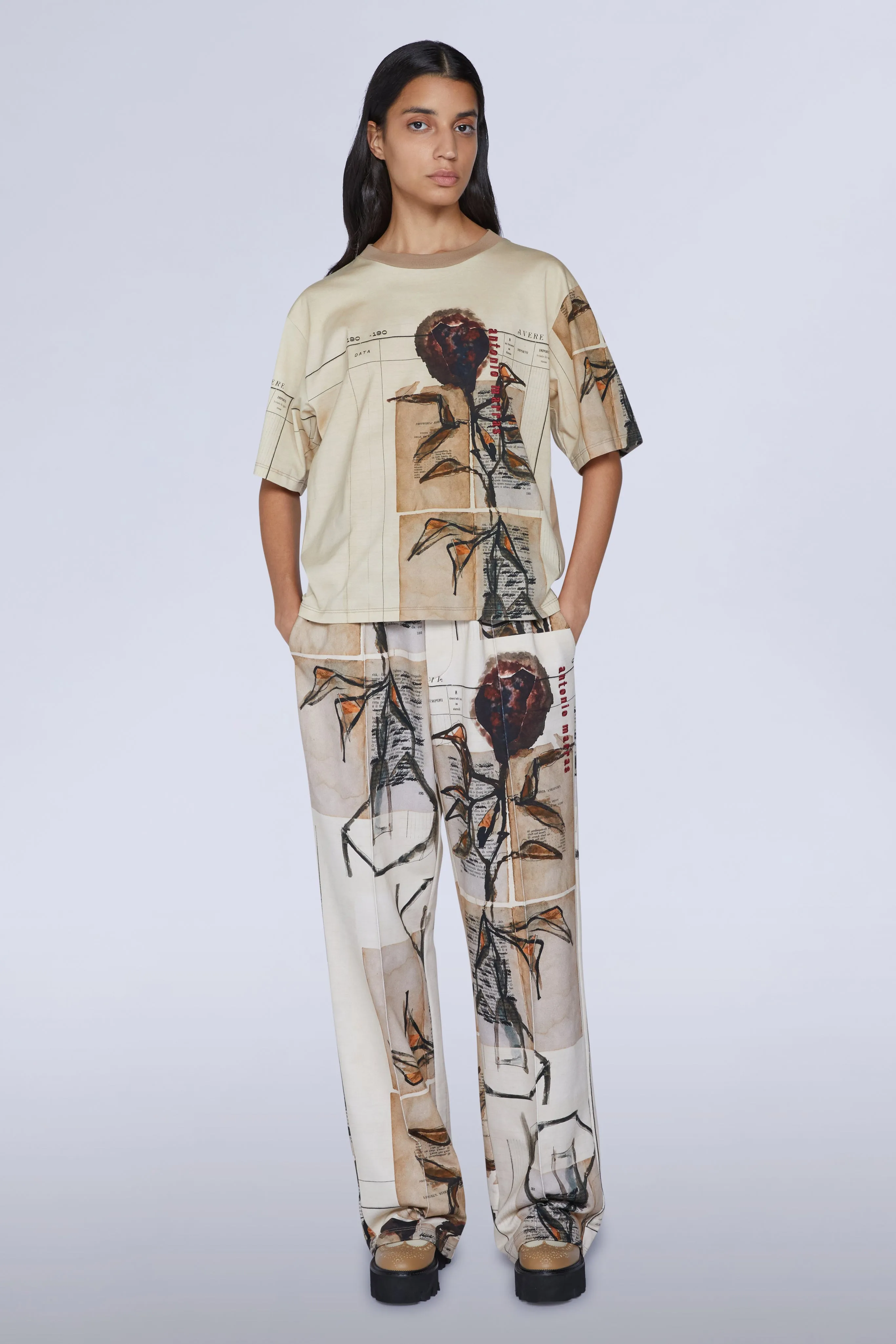 Lucinda sold by Antonio Marras