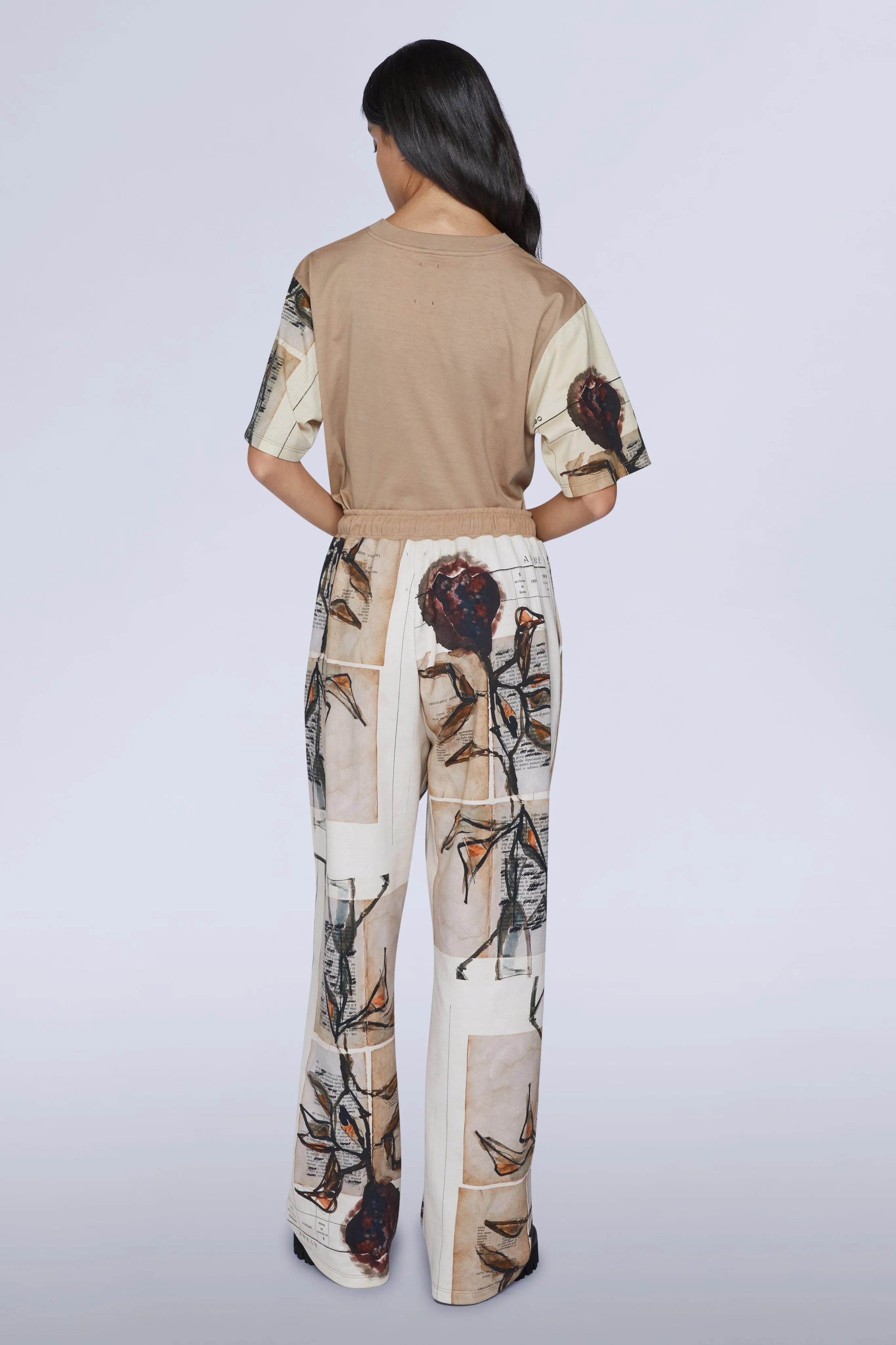 Macy sold by Antonio Marras product image thumbnail 4