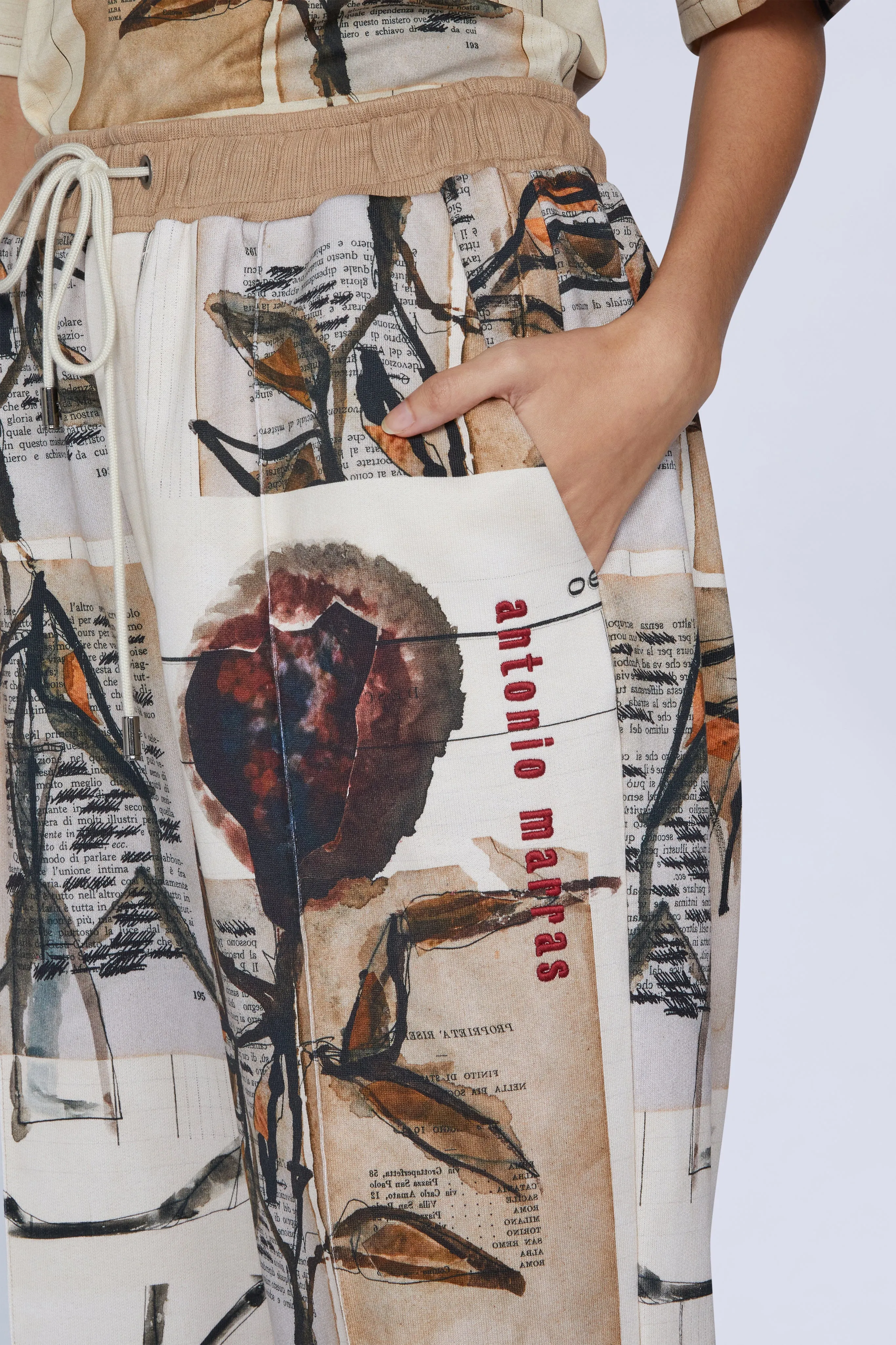 Macy sold by Antonio Marras product image thumbnail 5