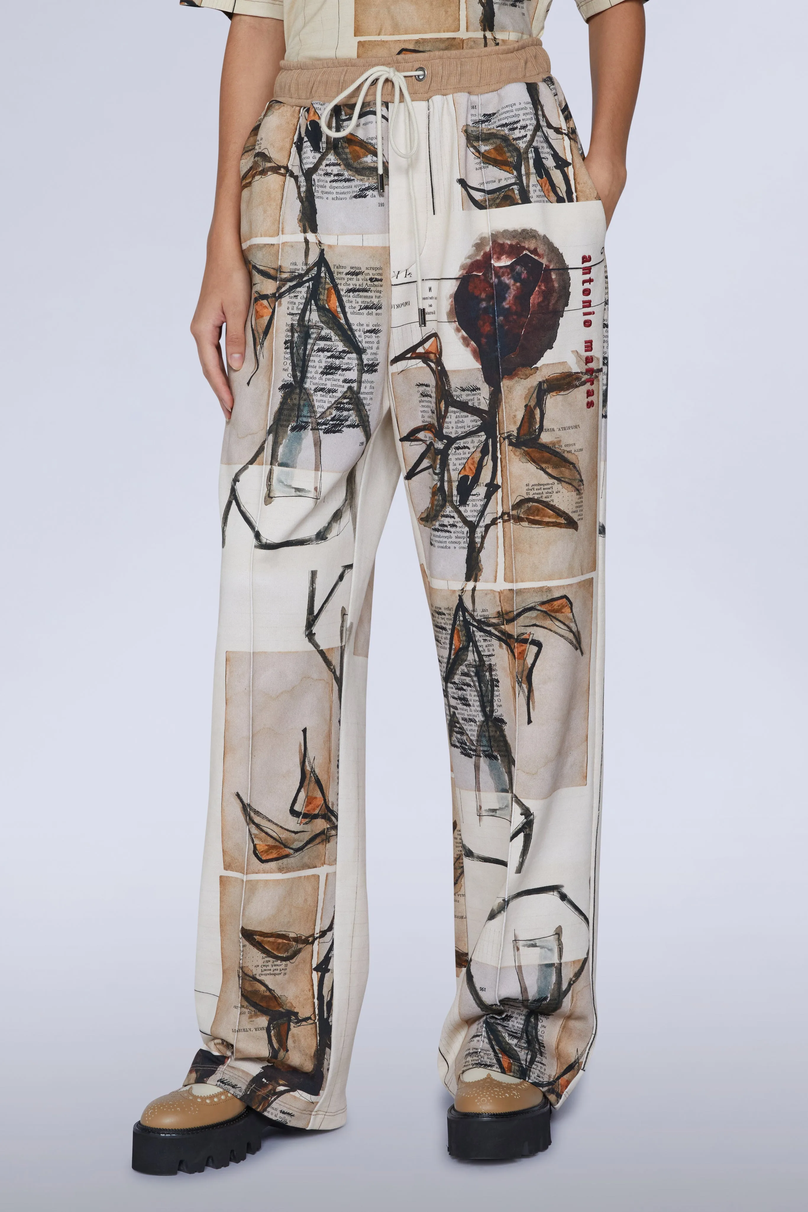 Macy sold by Antonio Marras product image thumbnail 2