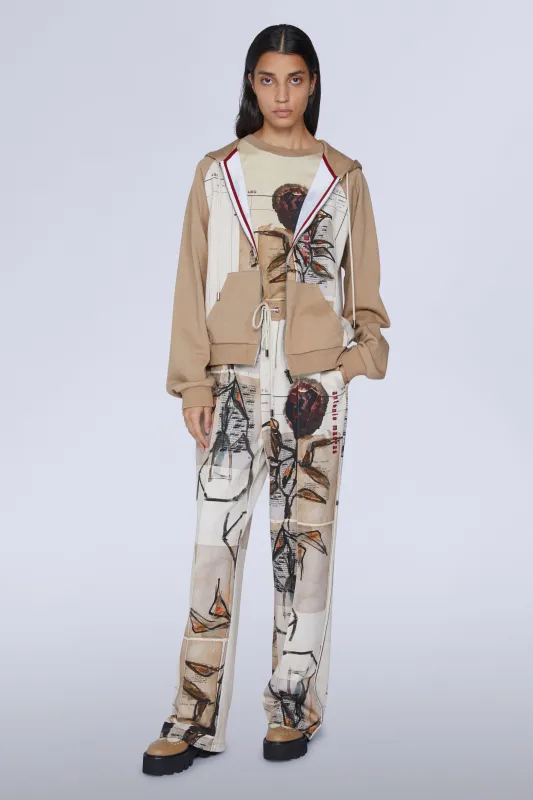 Rosalind sold by Antonio Marras