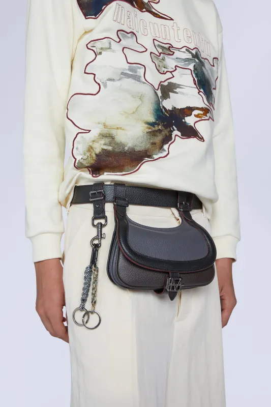 Kate III sold by Antonio Marras