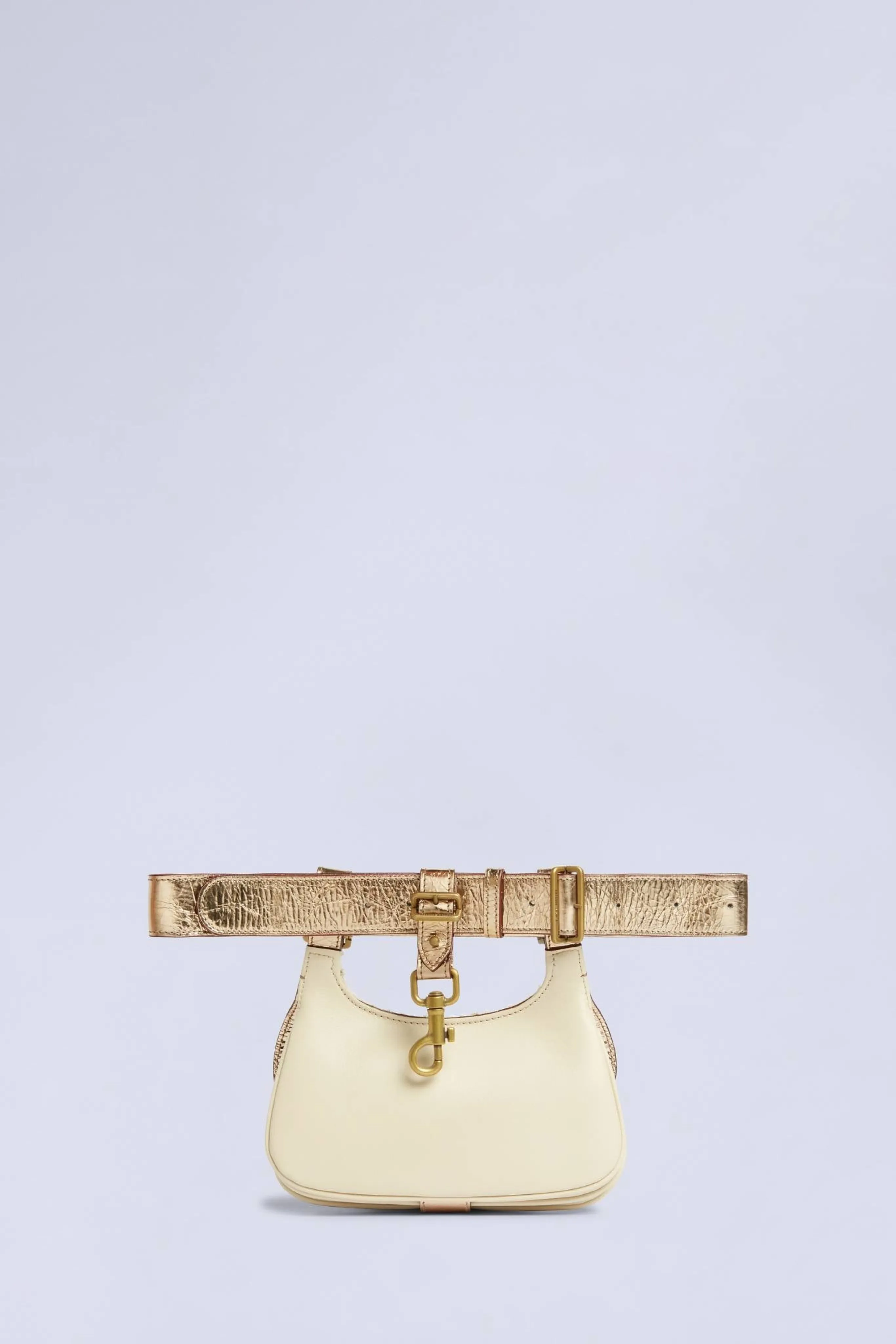 Kate II sold by Antonio Marras product image thumbnail 3