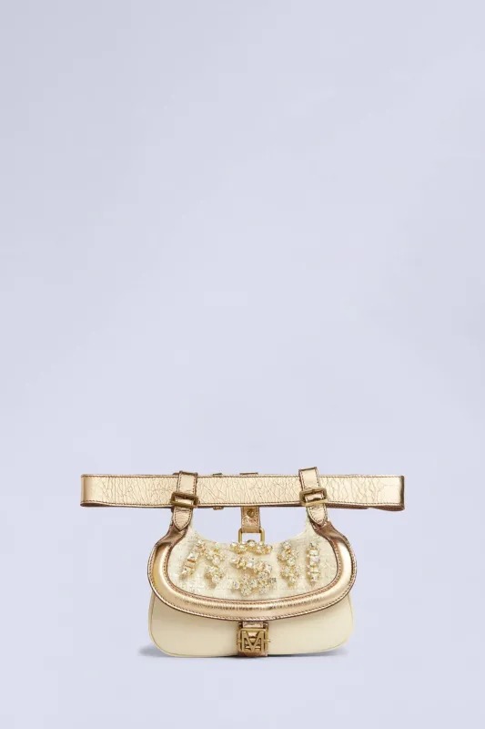 Kate II sold by Antonio Marras