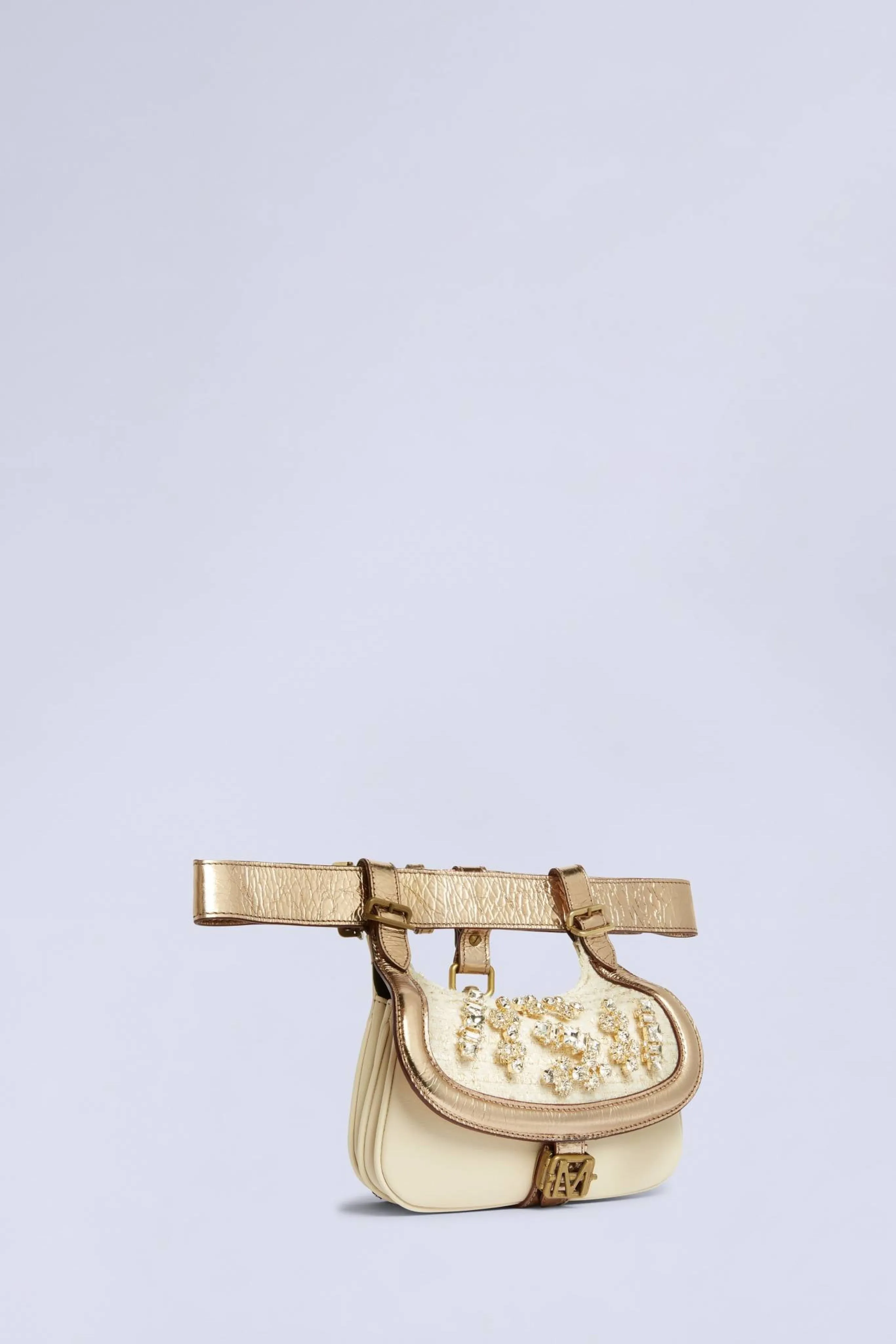 Kate II sold by Antonio Marras product image thumbnail 2