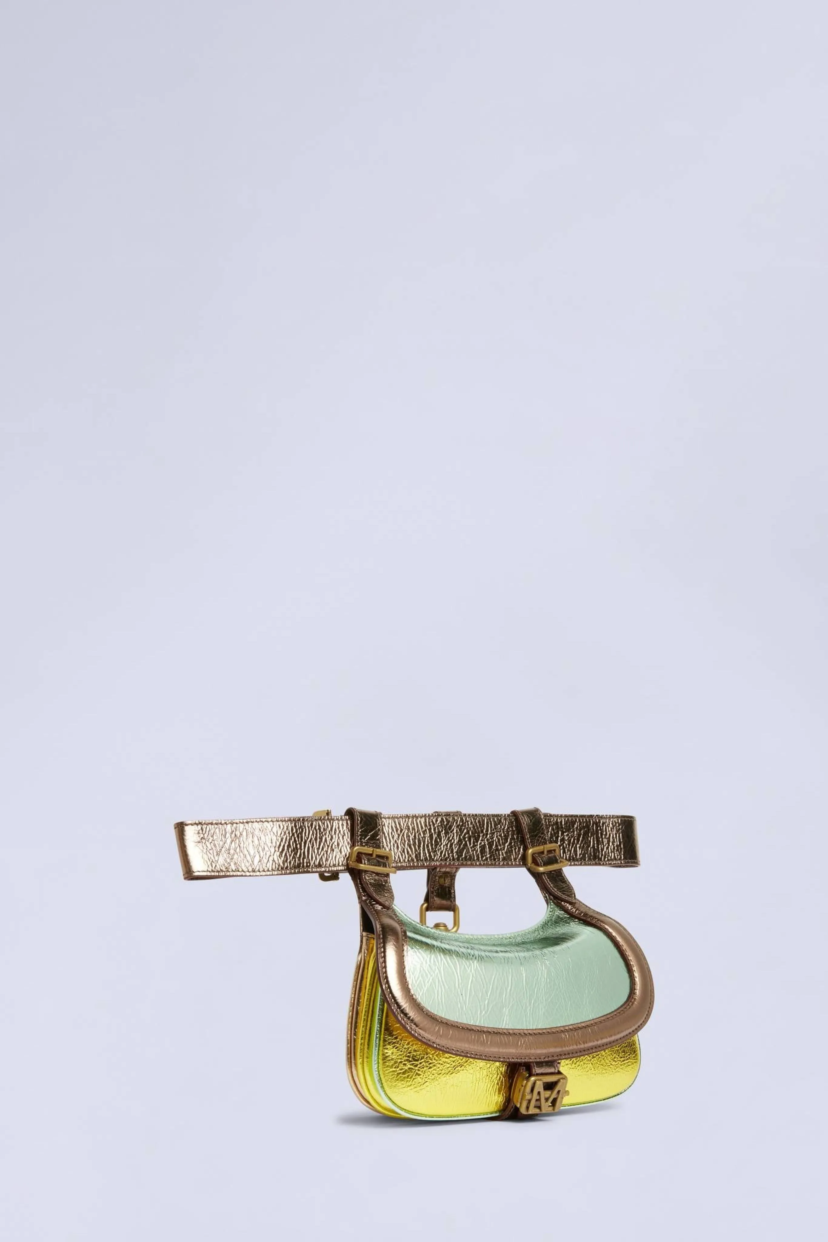 Kate I sold by Antonio Marras product image thumbnail 2
