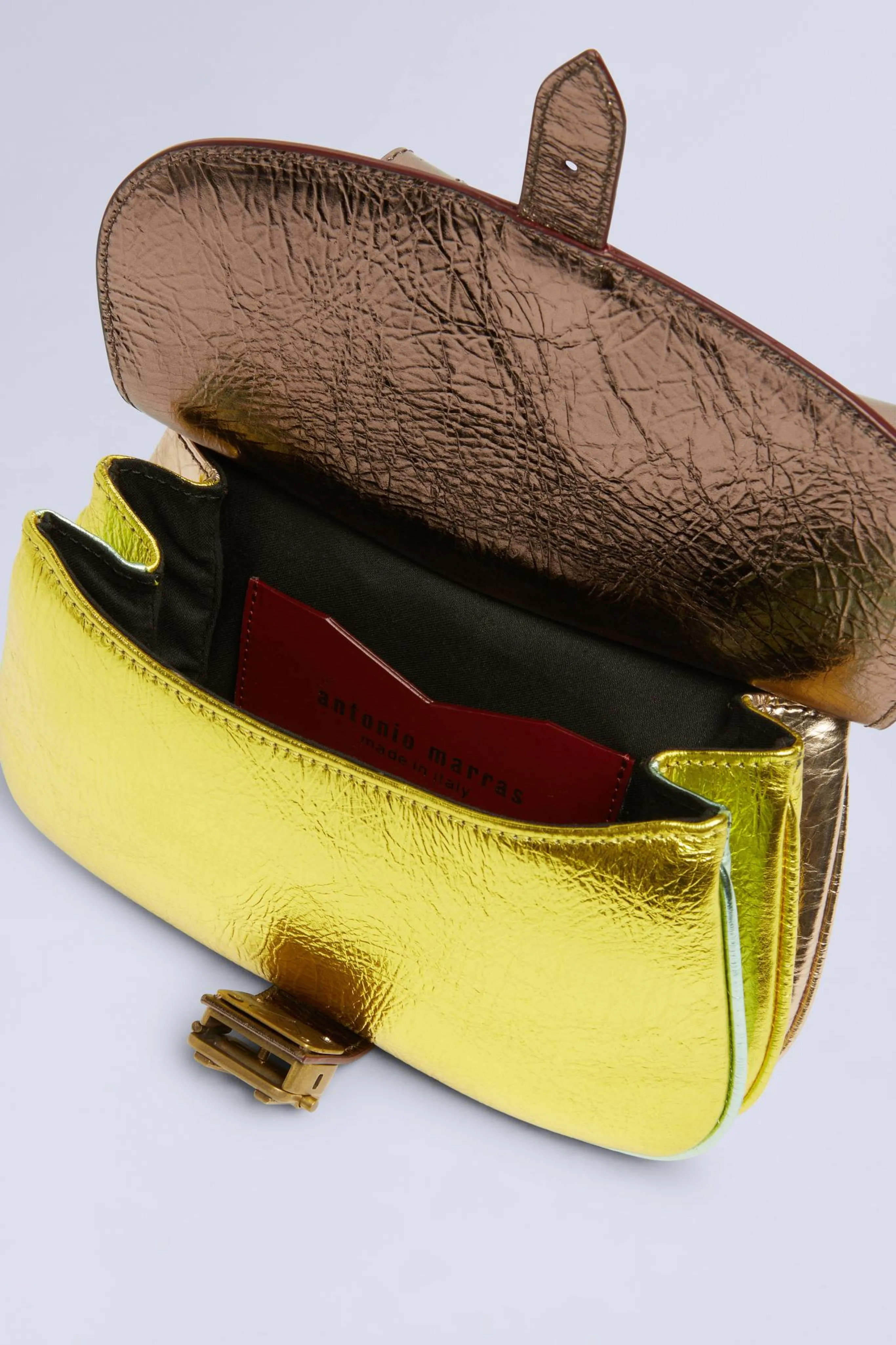 Kate I sold by Antonio Marras product image thumbnail 4