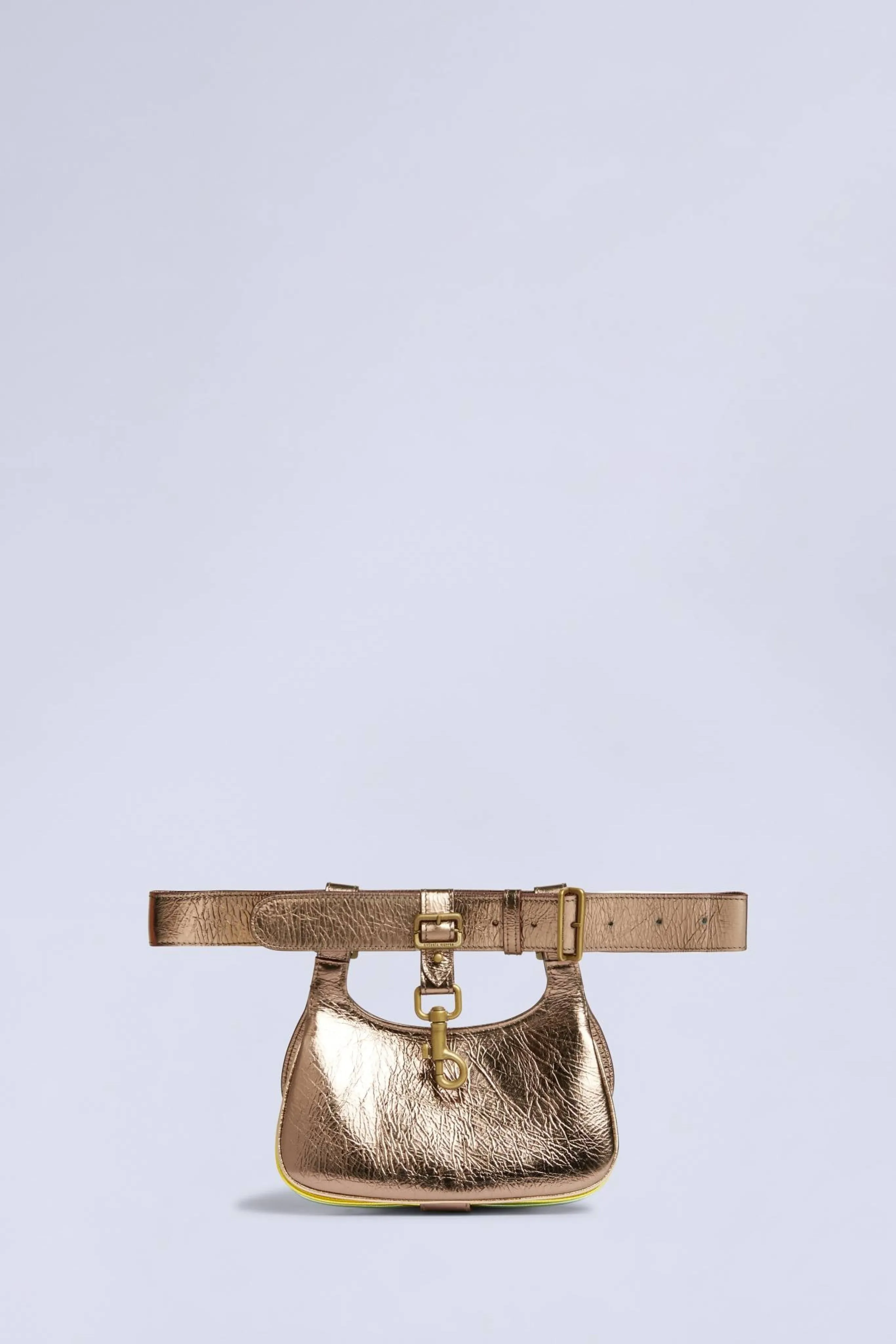 Kate I sold by Antonio Marras product image thumbnail 3