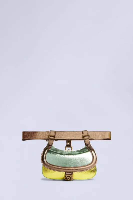 Kate I sold by Antonio Marras