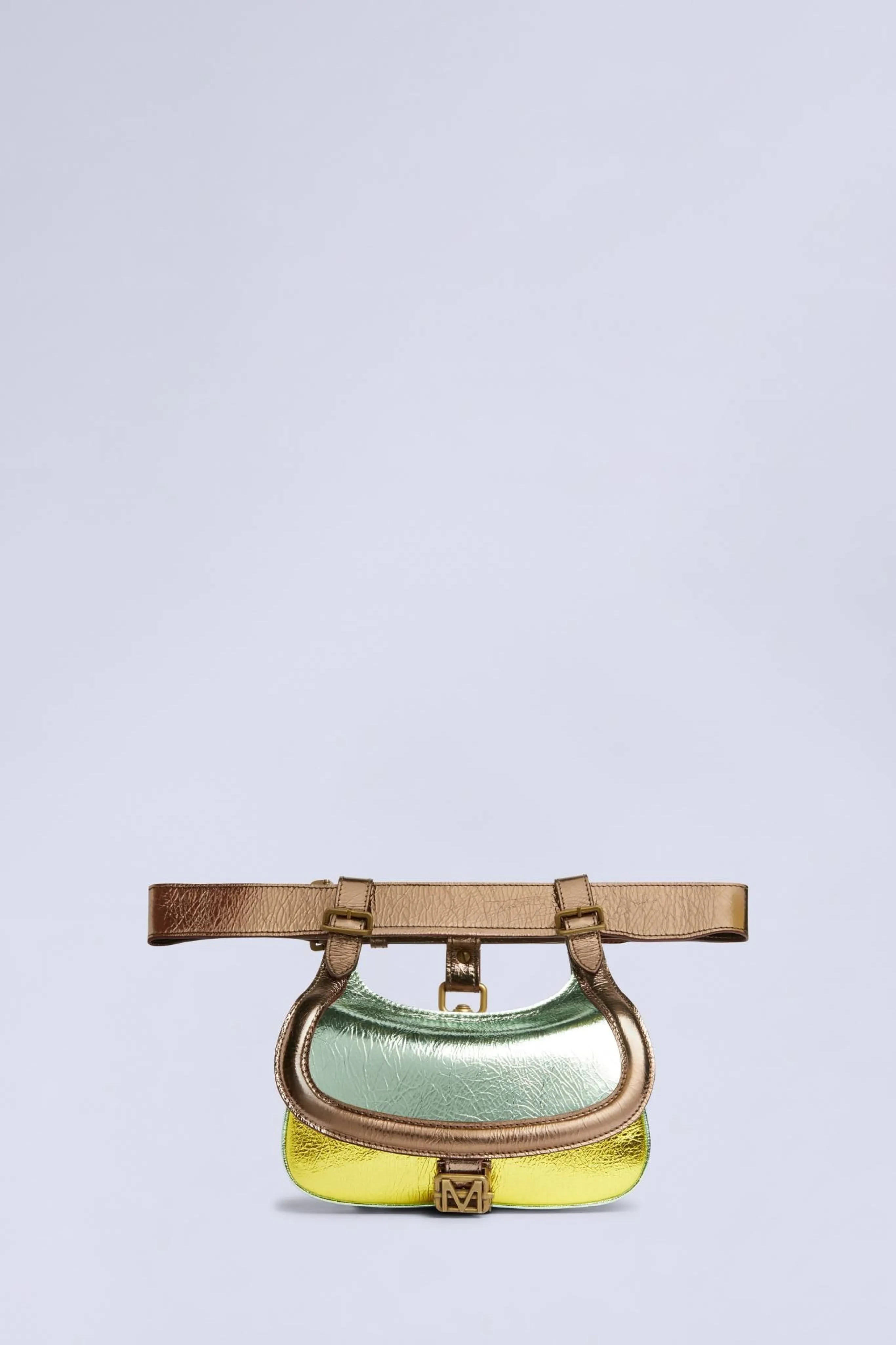 Kate I sold by Antonio Marras