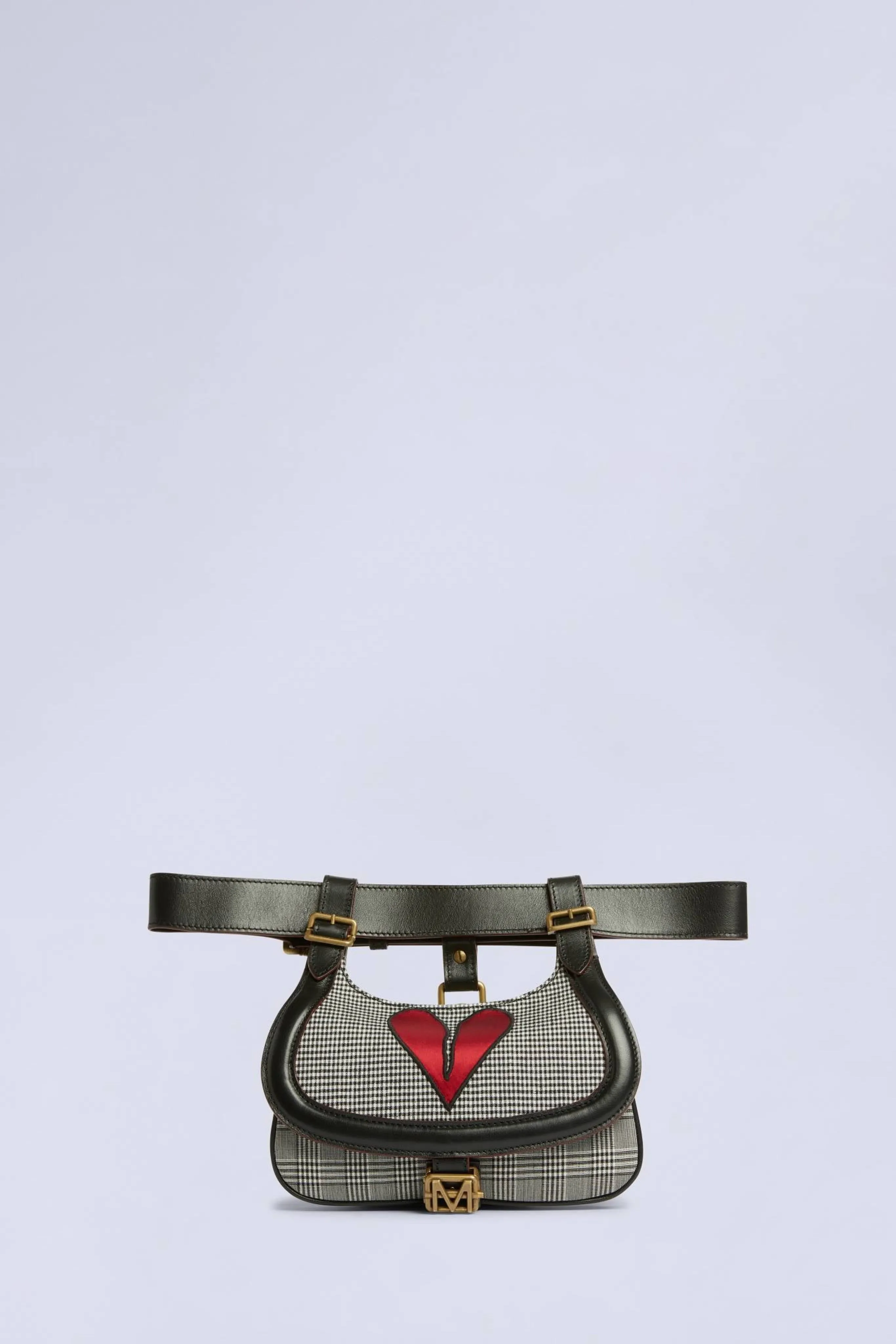 Kate sold by Antonio Marras