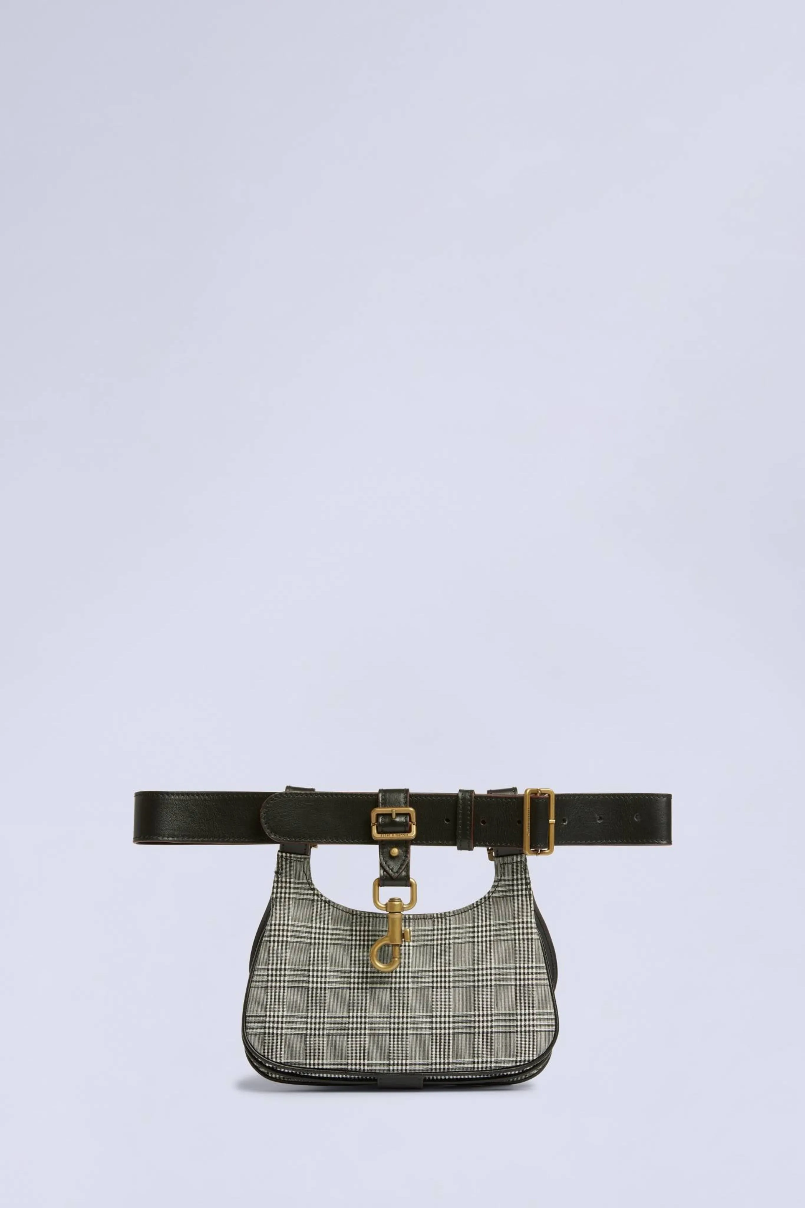 Kate sold by Antonio Marras product image thumbnail 3