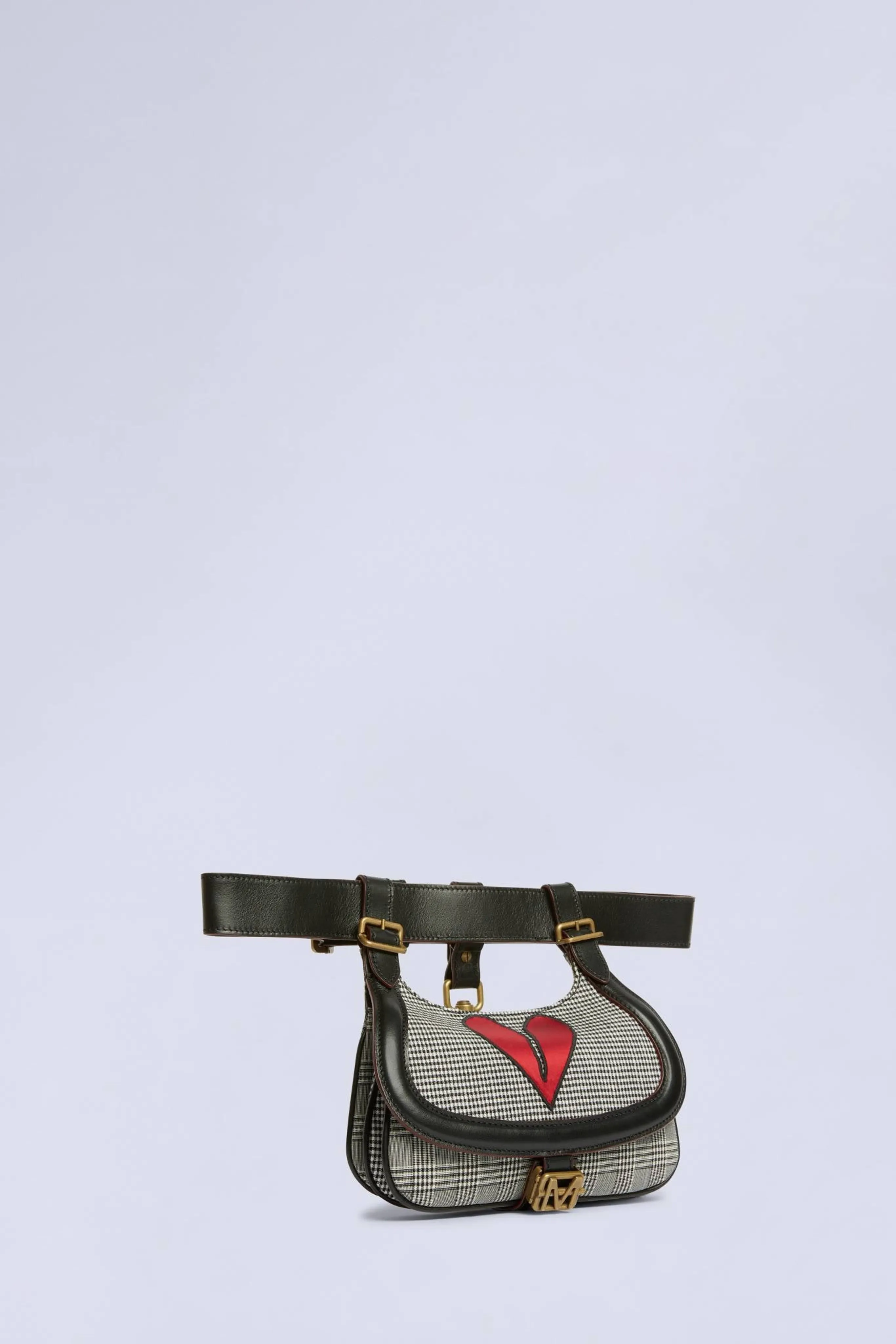 Kate sold by Antonio Marras product image thumbnail 2