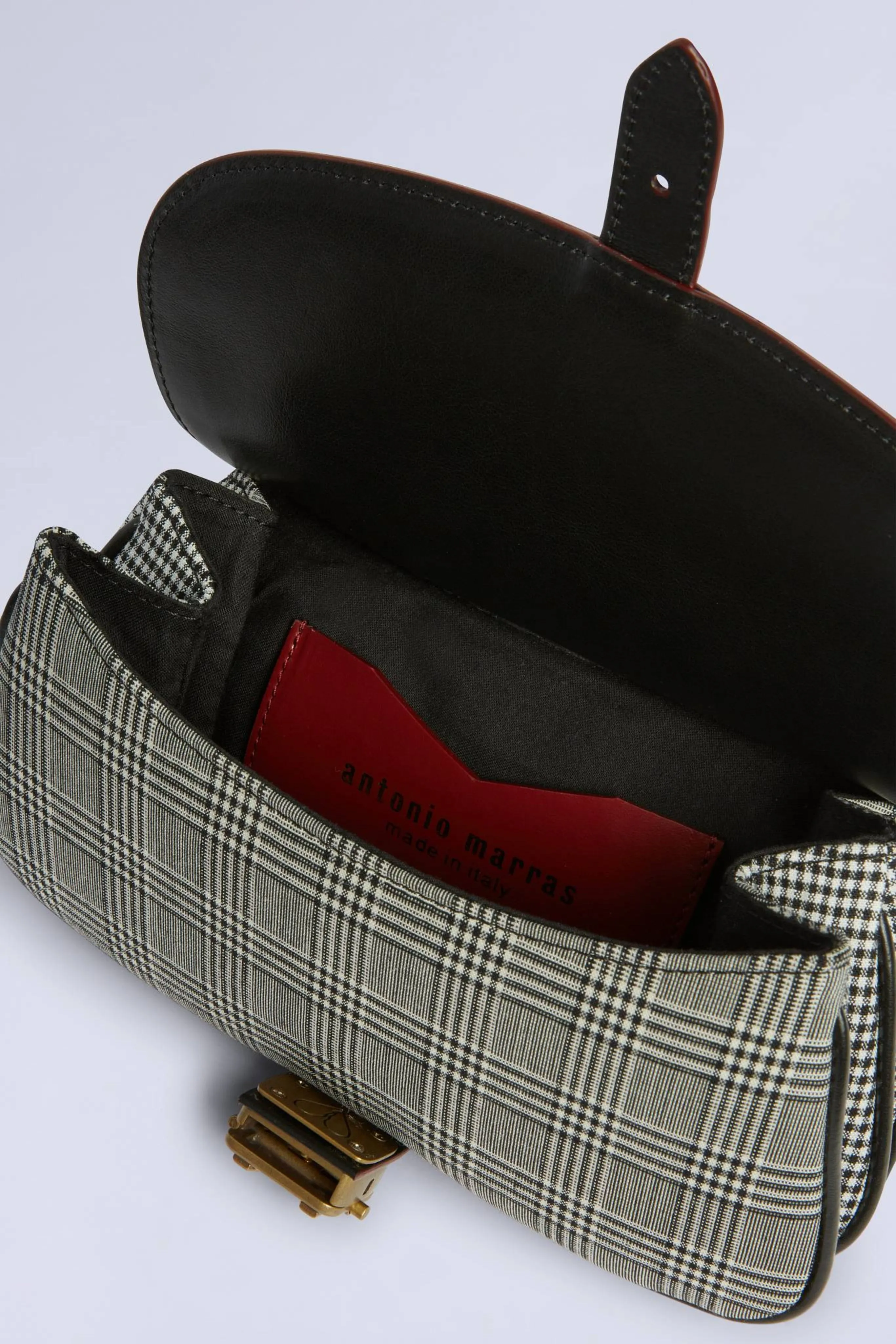 Kate sold by Antonio Marras product image thumbnail 4