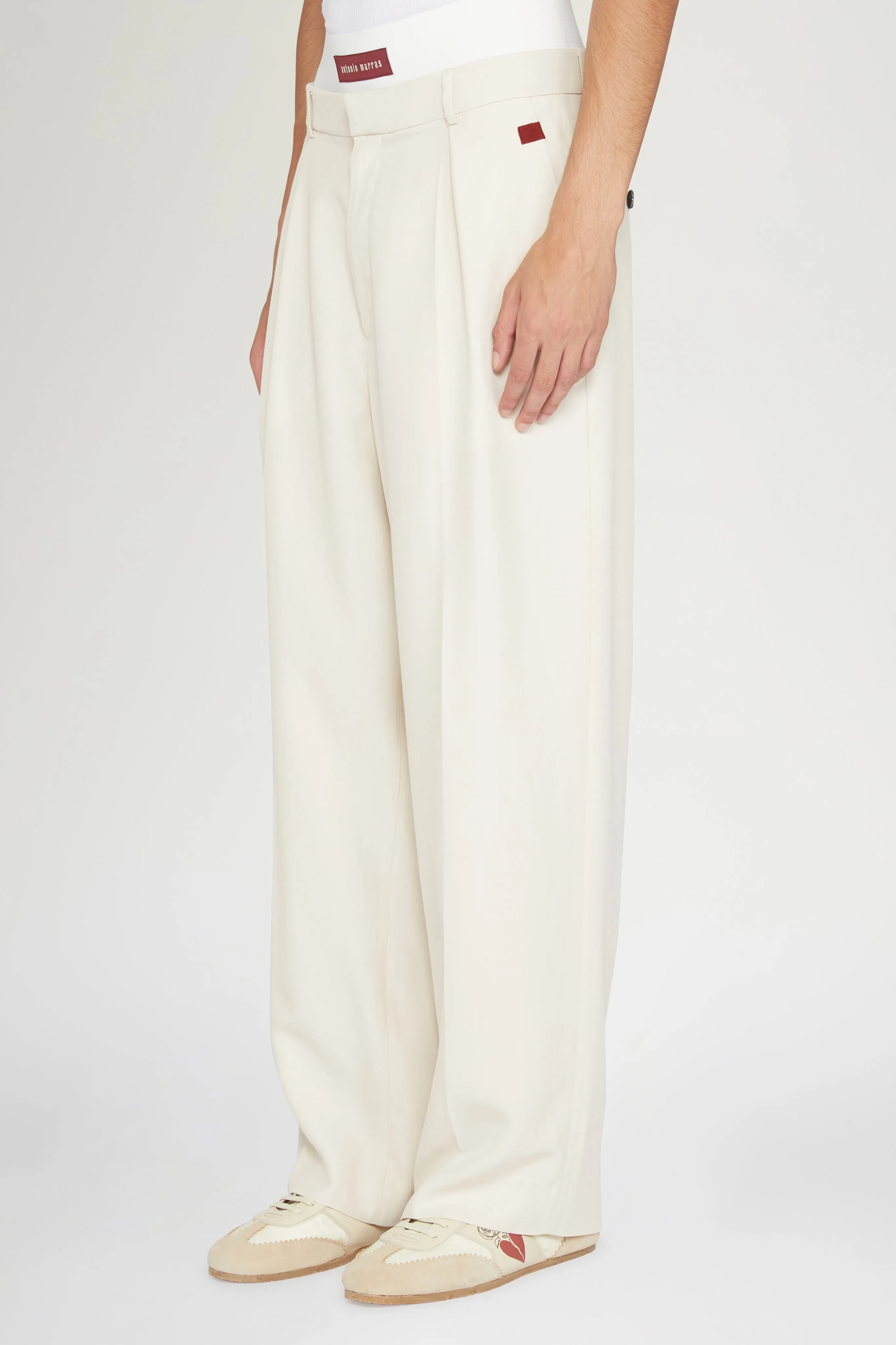 Nasturzio sold by Antonio Marras product image thumbnail 4