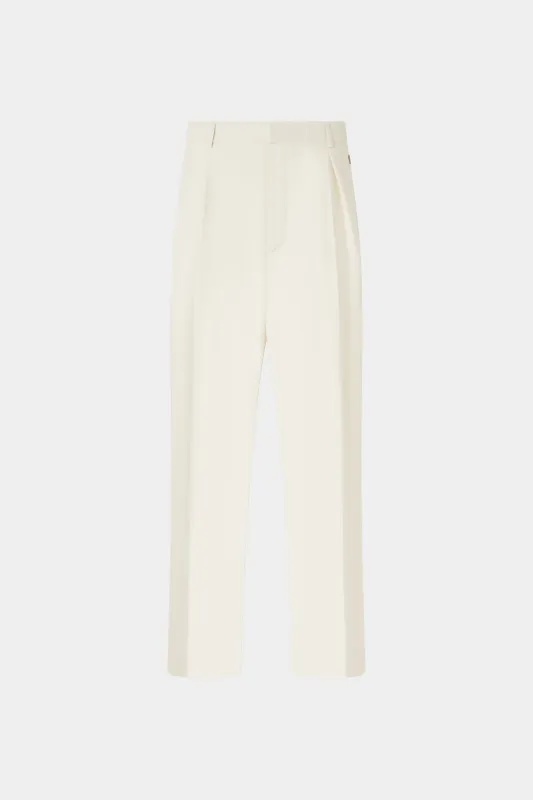 Nasturzio sold by Antonio Marras