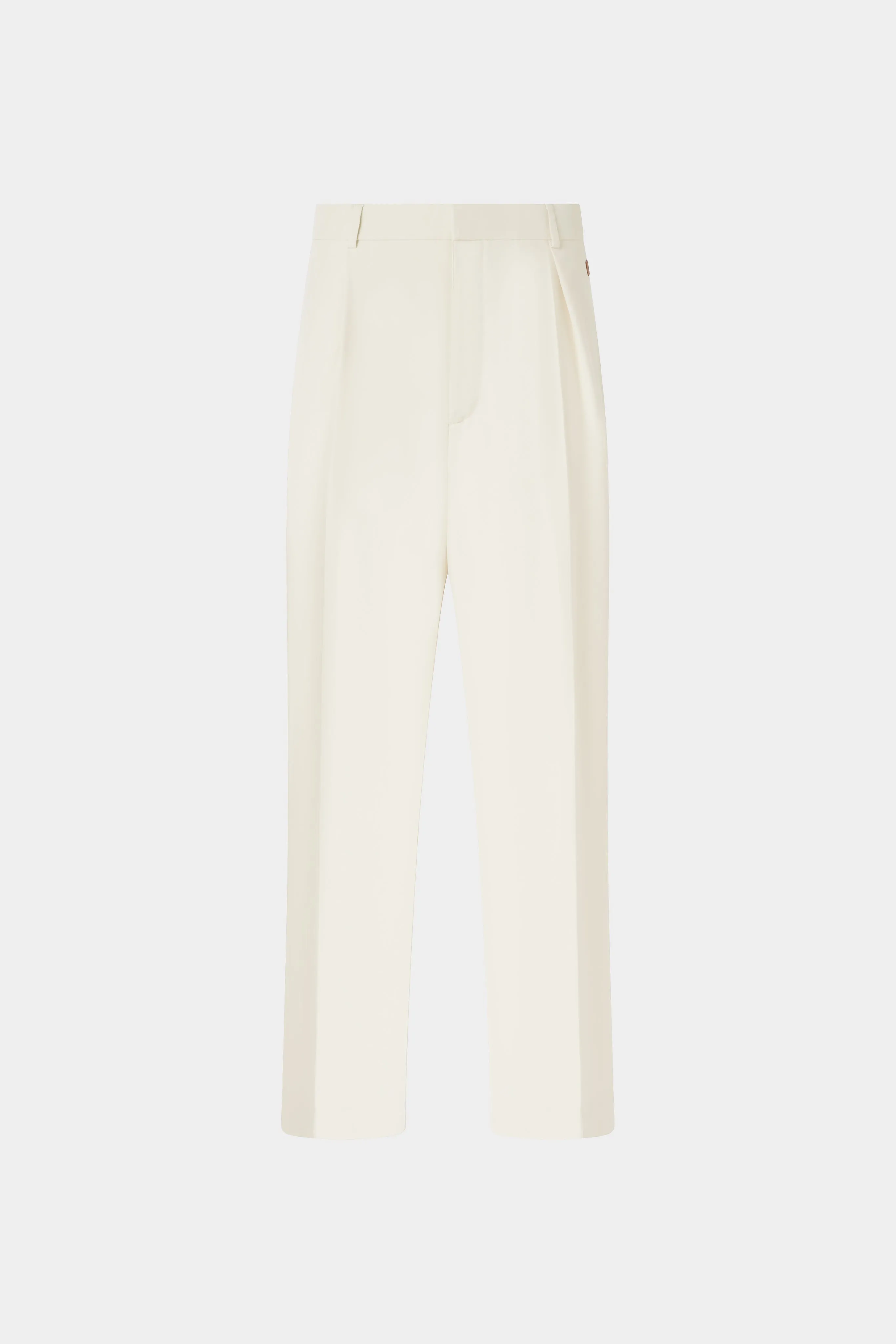 Nasturzio sold by Antonio Marras