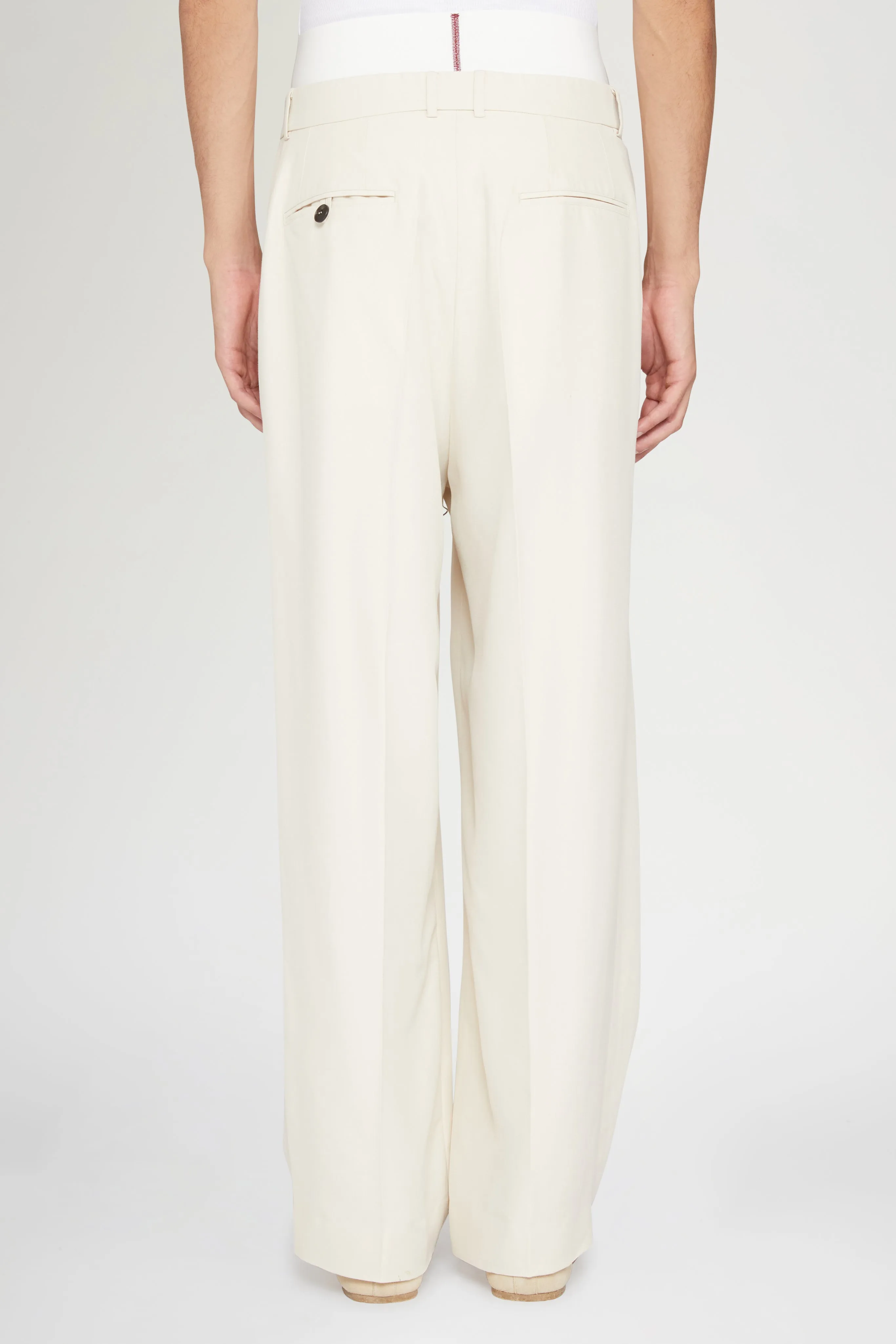 Nasturzio sold by Antonio Marras product image thumbnail 5