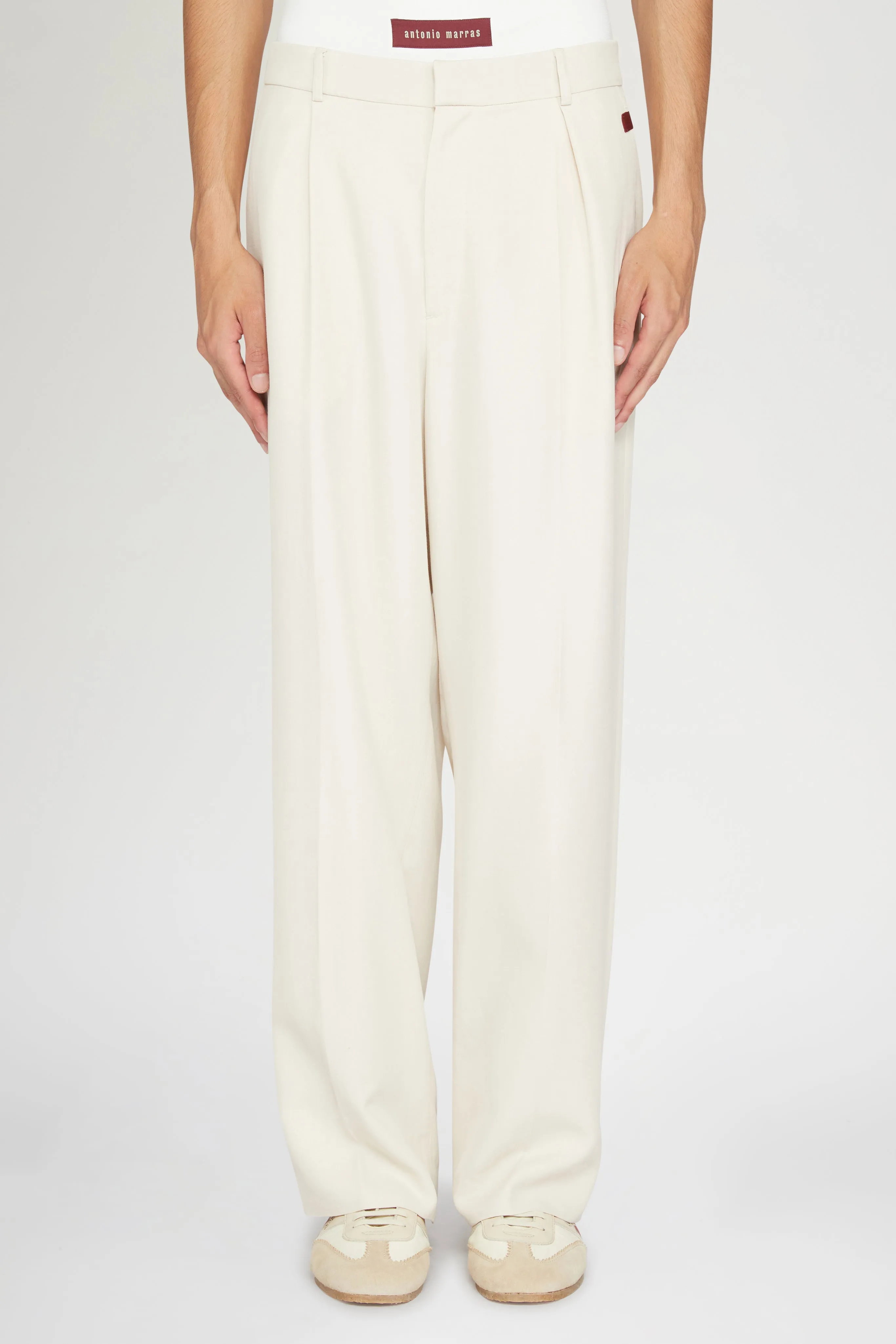 Nasturzio sold by Antonio Marras product image thumbnail 3