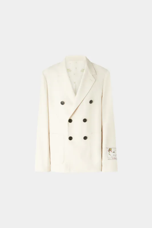 Girasole made by Antonio Marras